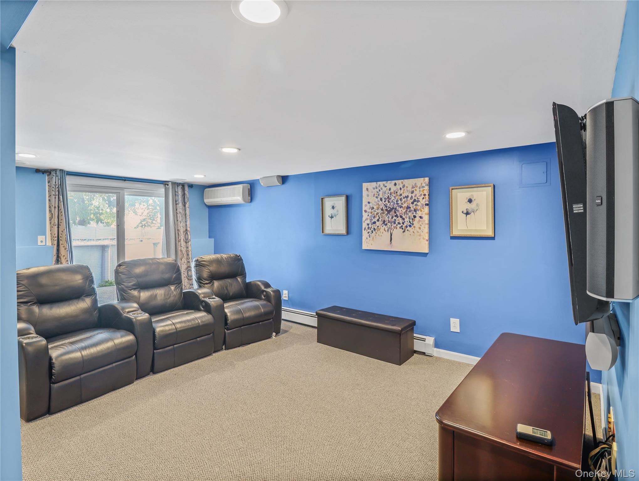 30 Larkin Lane, Garnerville, NY 10923