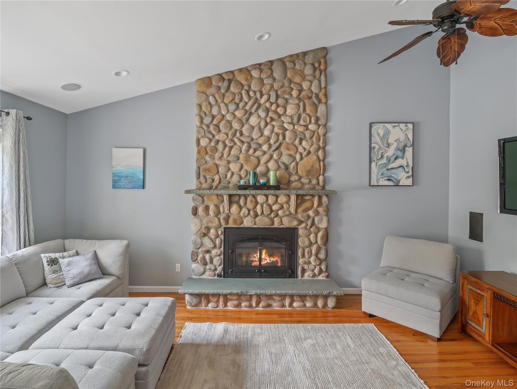 30 Larkin Lane, Garnerville, NY 10923