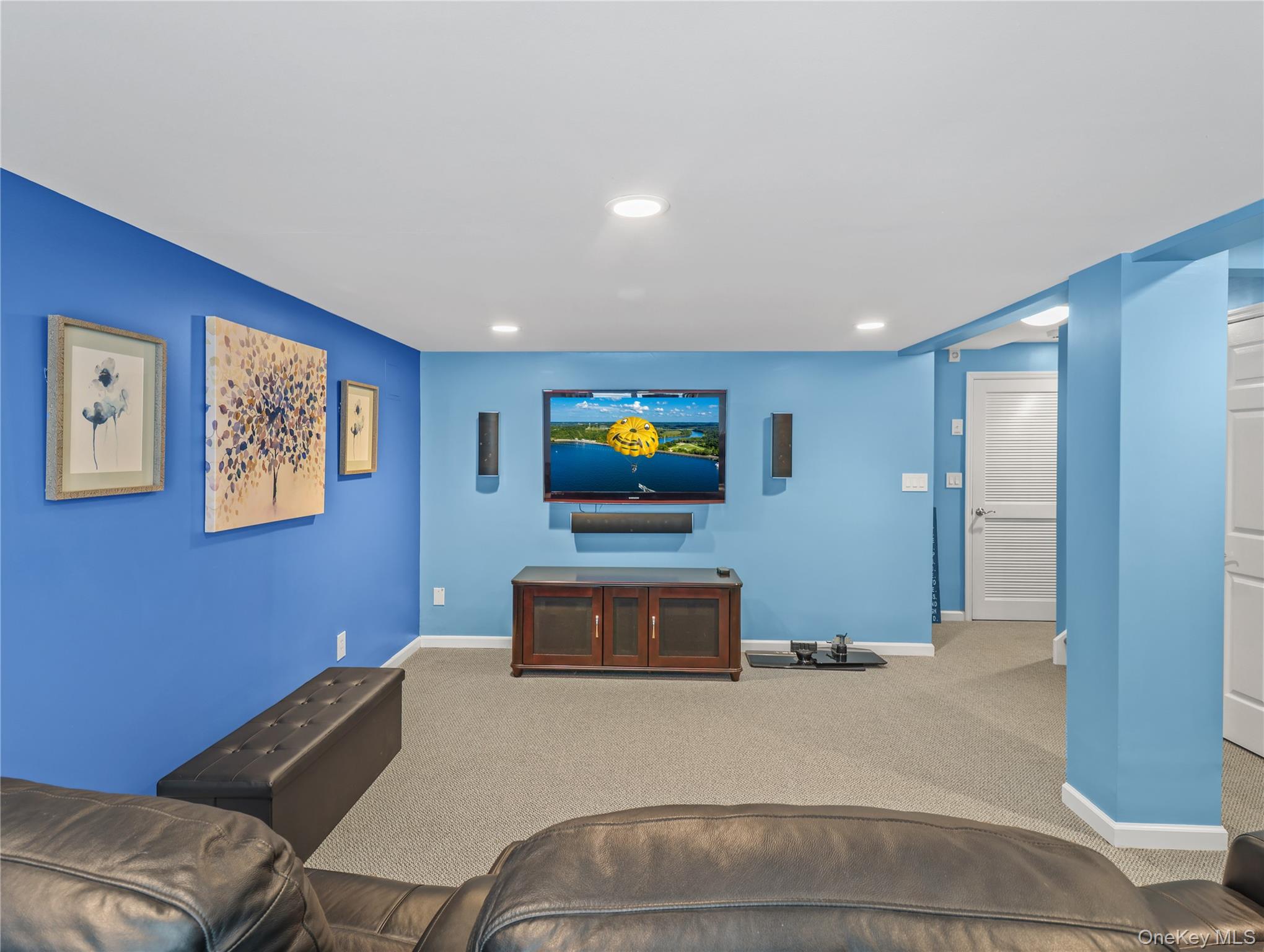 30 Larkin Lane, Garnerville, NY 10923