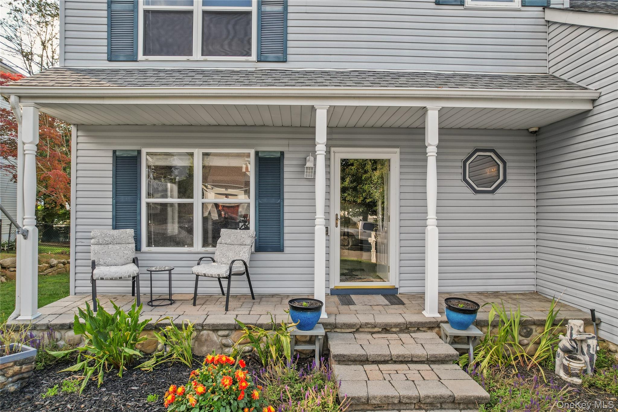 30 Larkin Lane, Garnerville, NY 10923