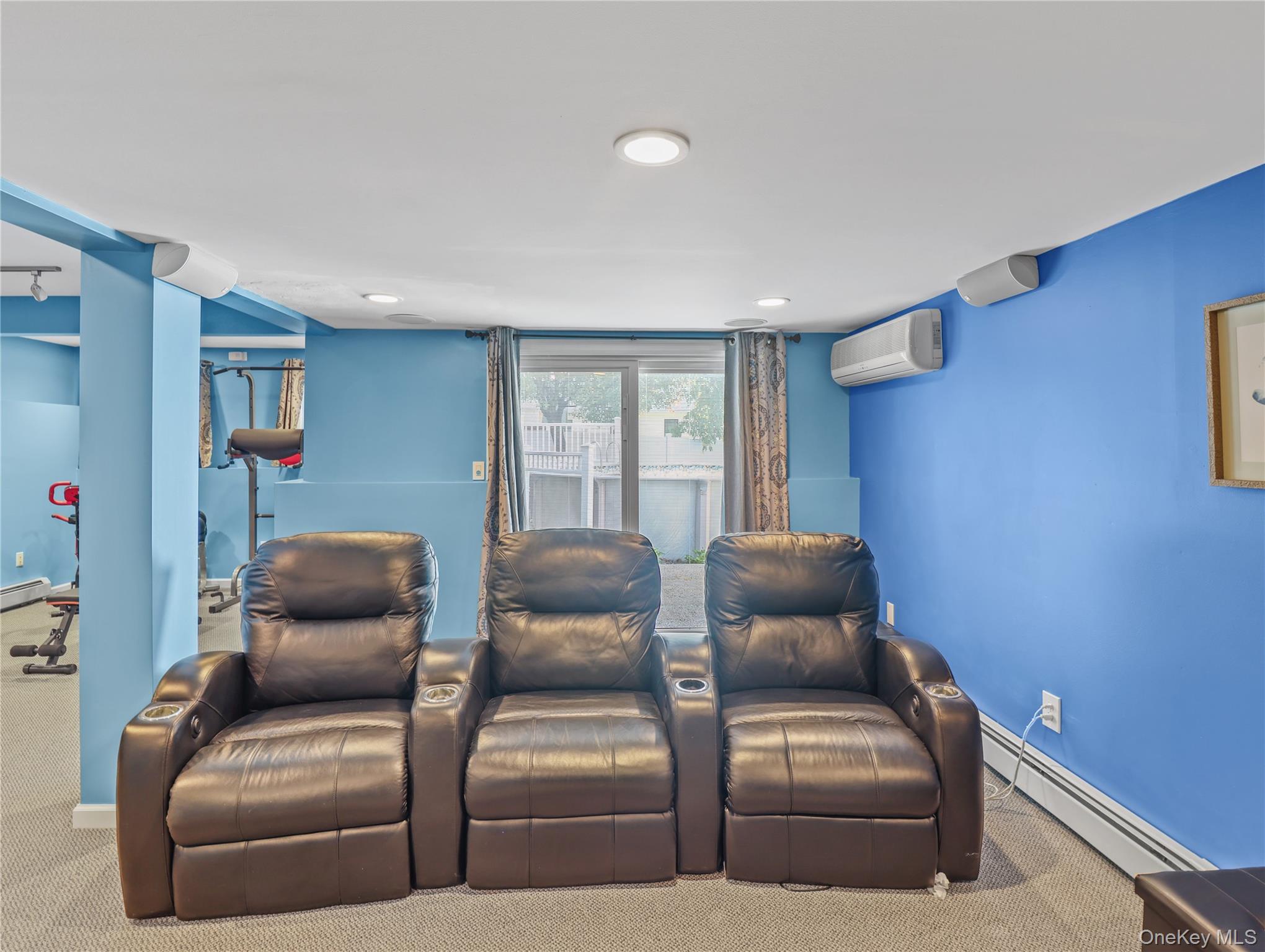 30 Larkin Lane, Garnerville, NY 10923