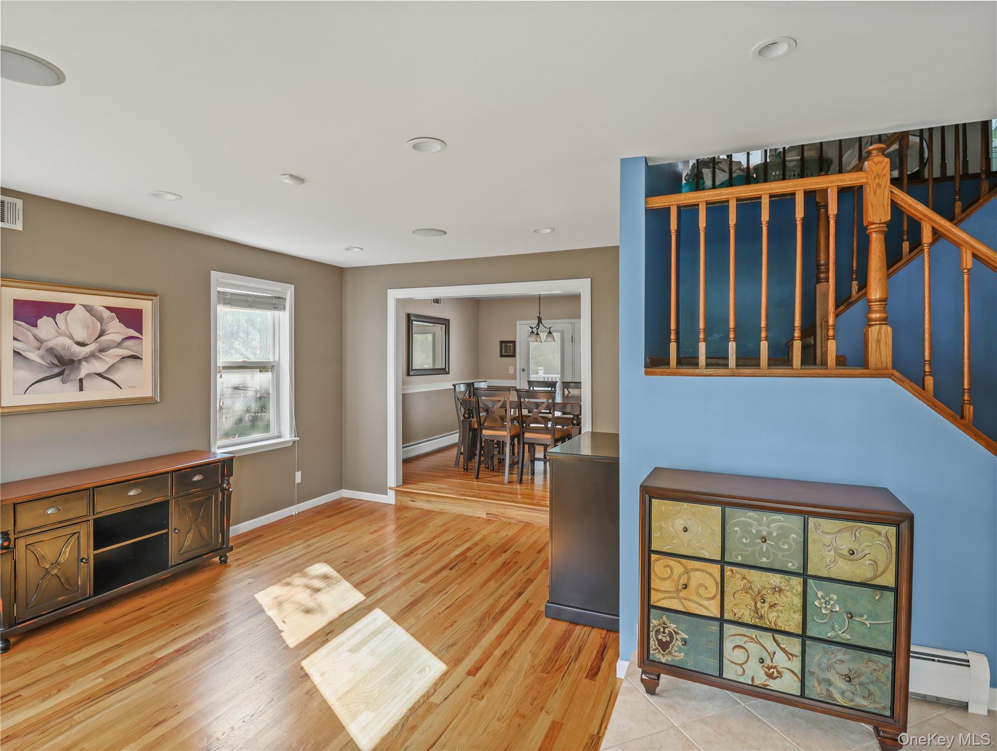 30 Larkin Lane, Garnerville, NY 10923