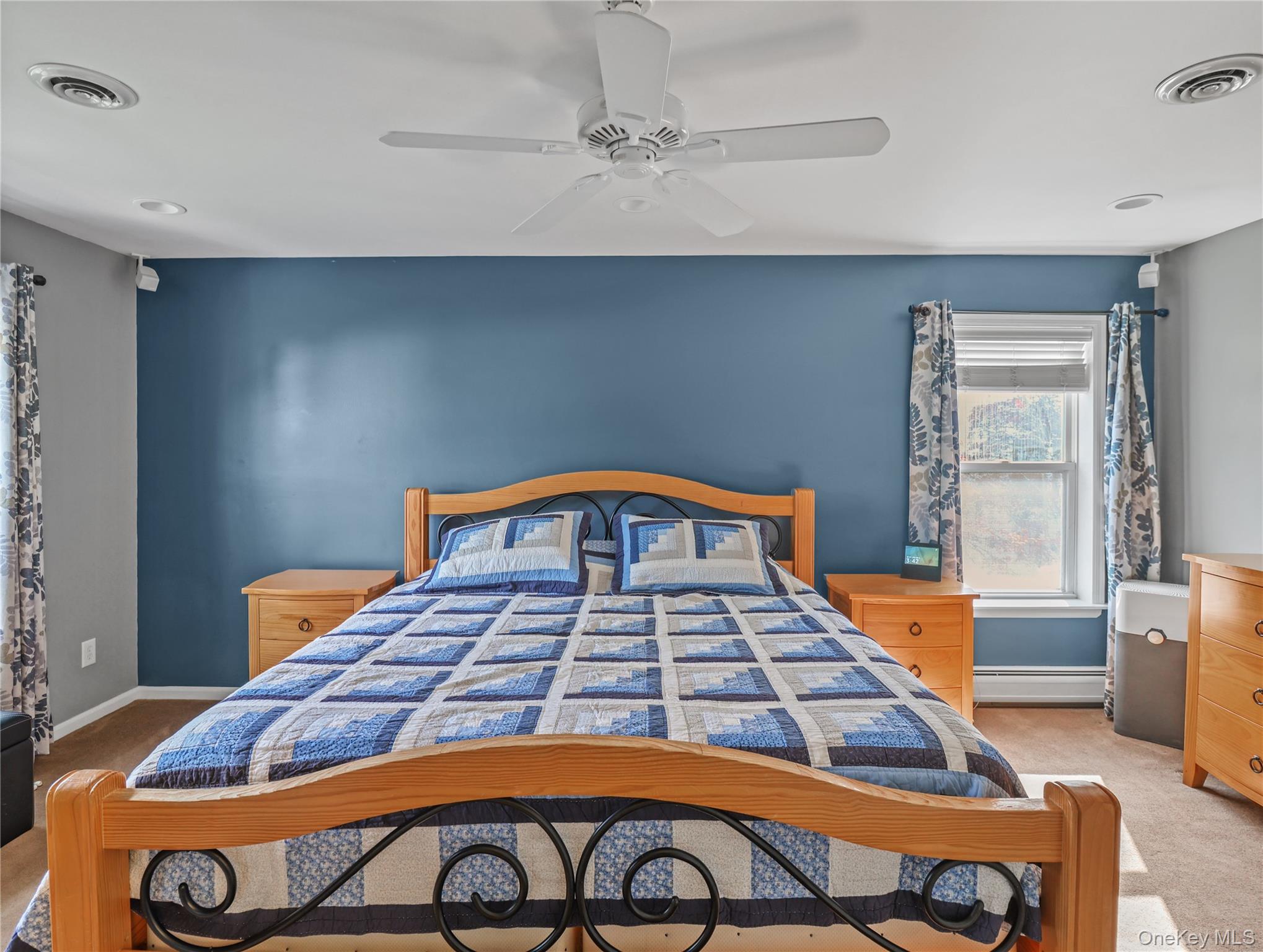 30 Larkin Lane, Garnerville, NY 10923