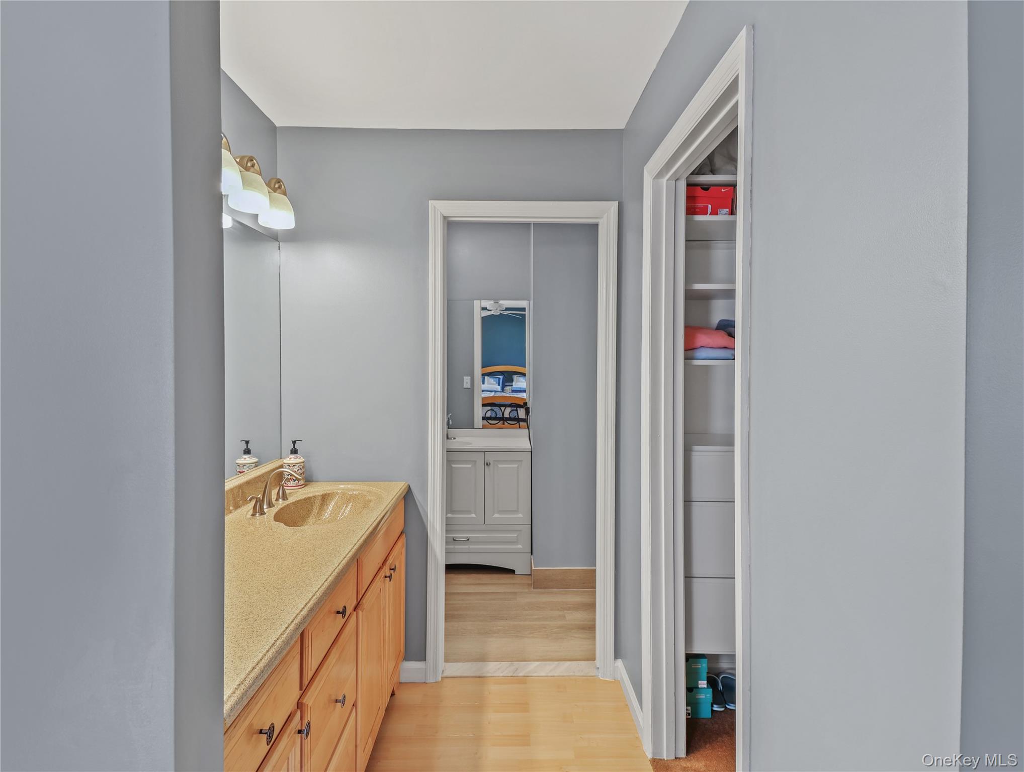 30 Larkin Lane, Garnerville, NY 10923