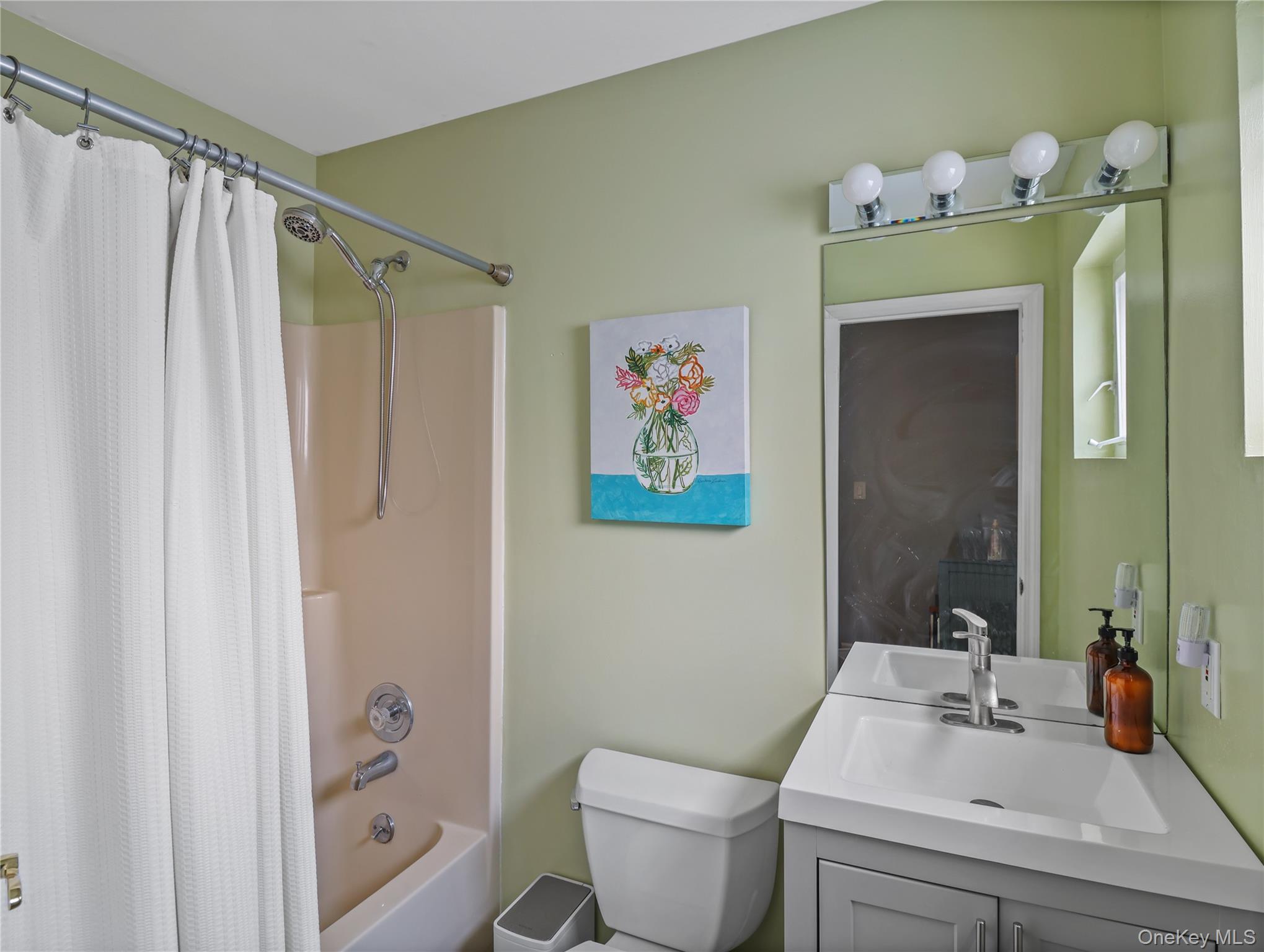 30 Larkin Lane, Garnerville, NY 10923