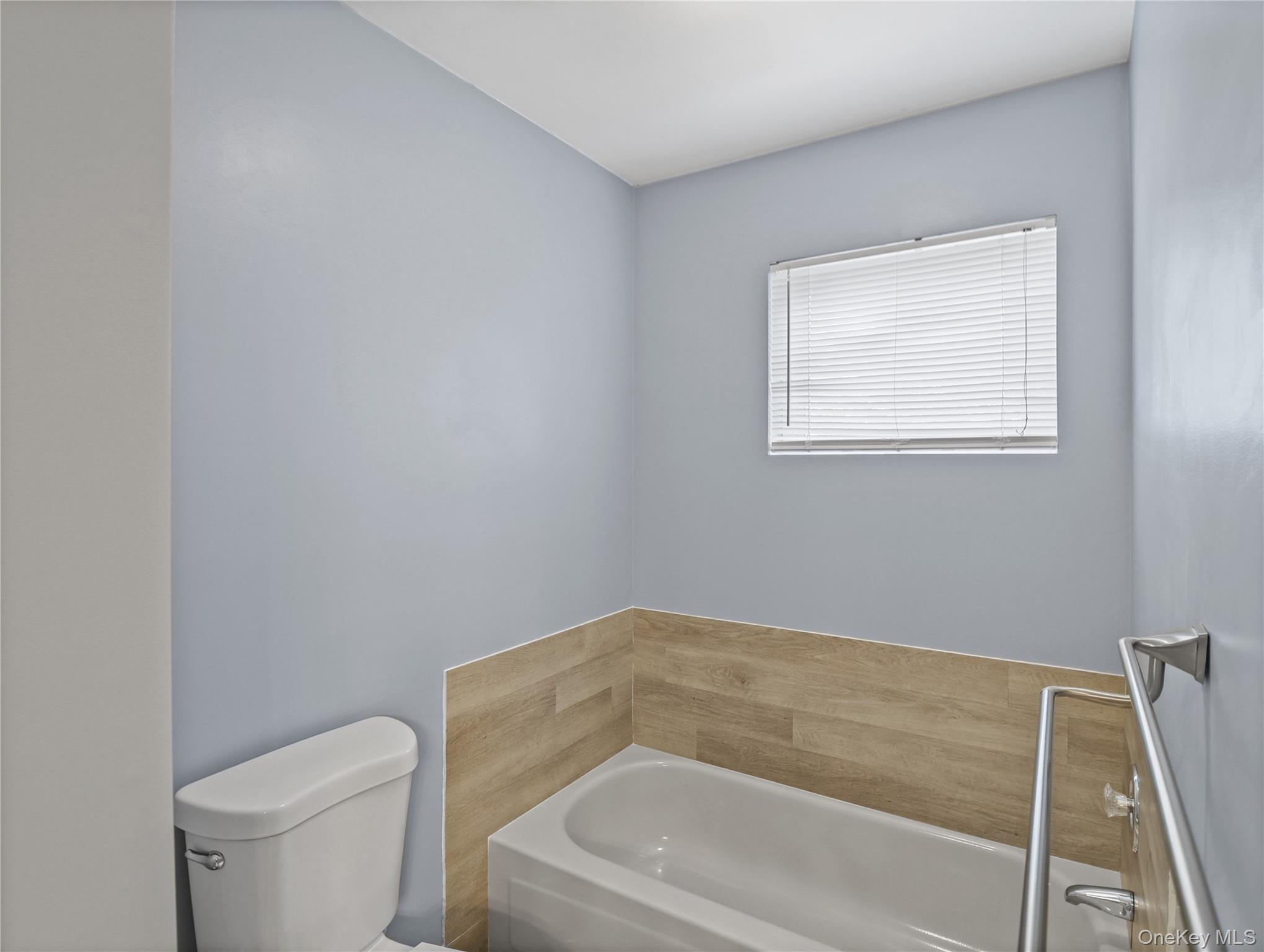 30 Larkin Lane, Garnerville, NY 10923