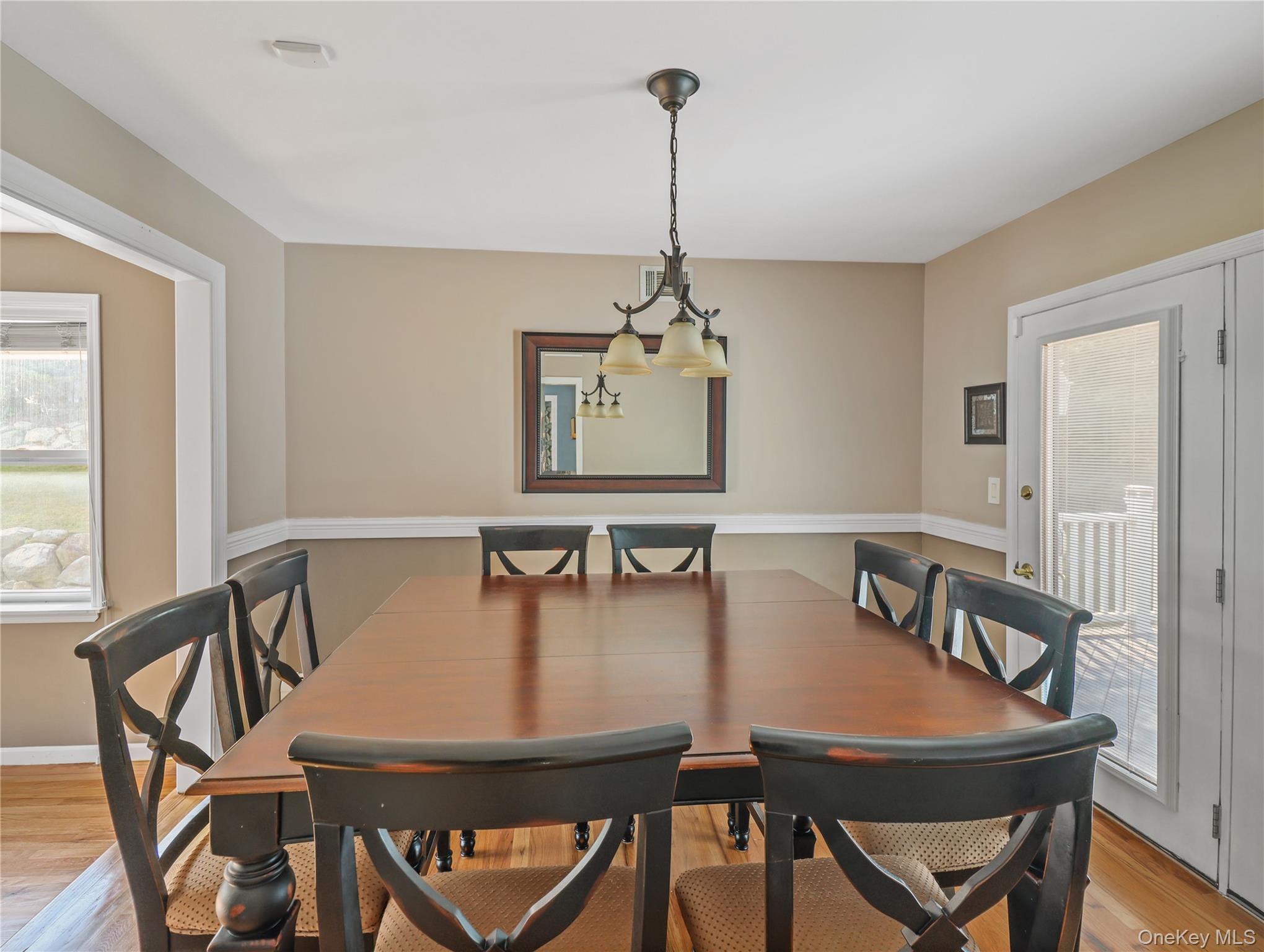 30 Larkin Lane, Garnerville, NY 10923