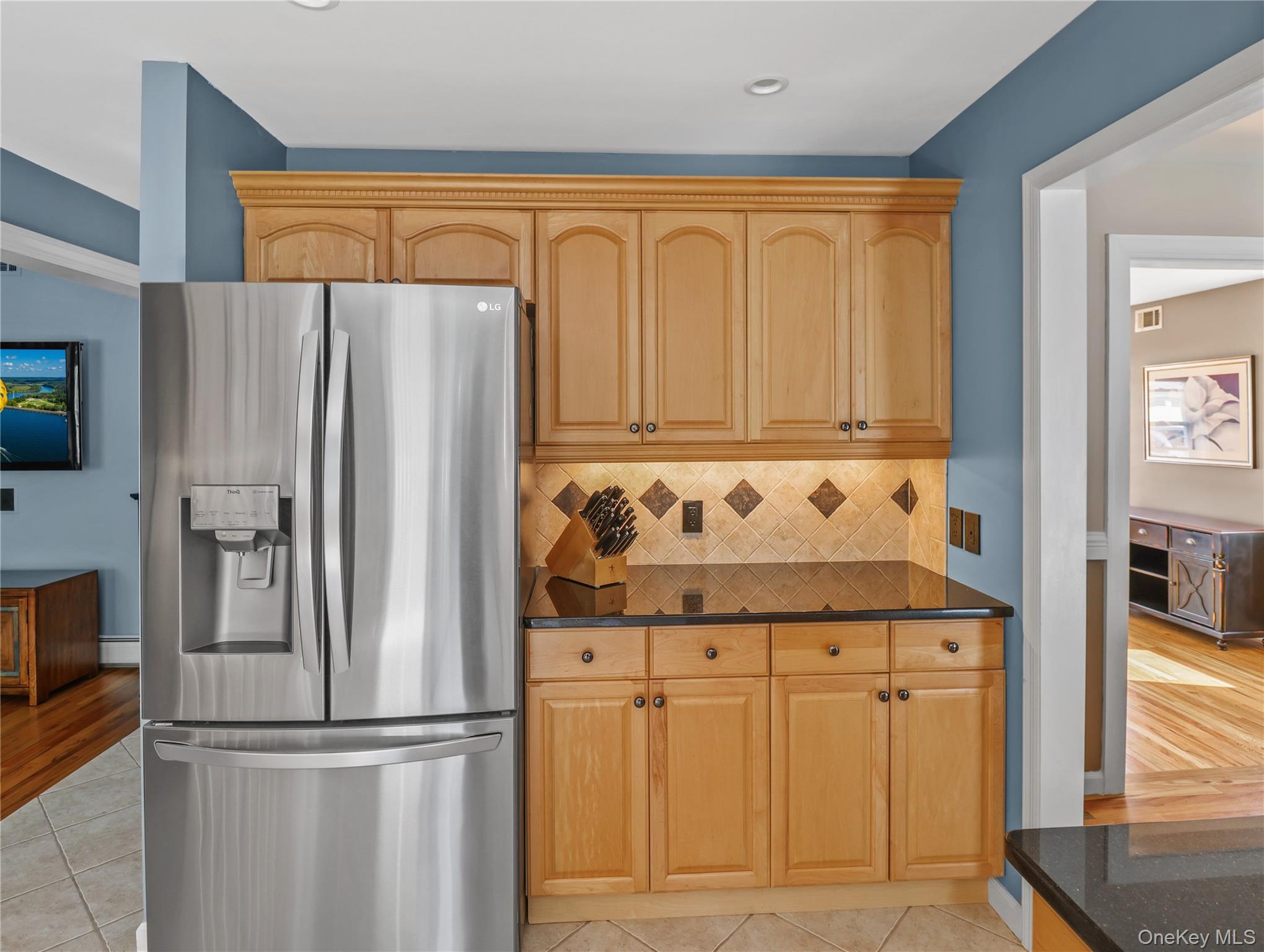 30 Larkin Lane, Garnerville, NY 10923