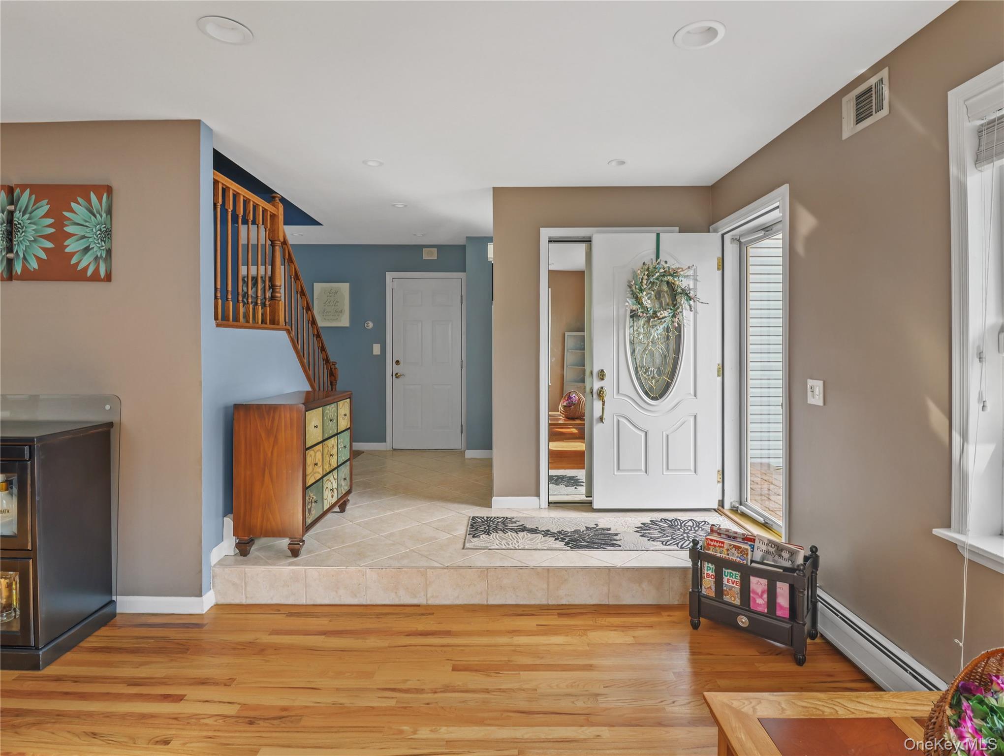 30 Larkin Lane, Garnerville, NY 10923