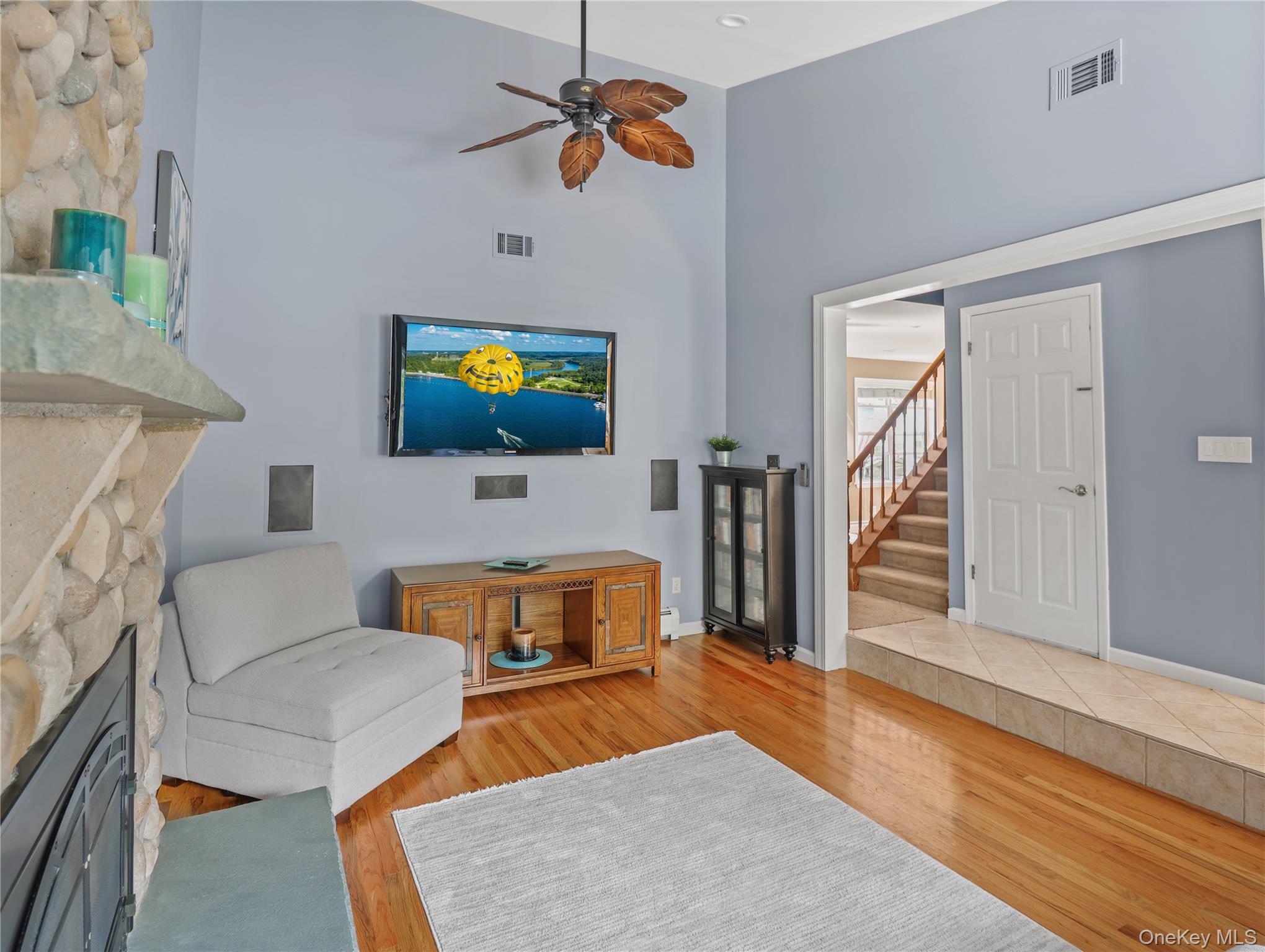 30 Larkin Lane, Garnerville, NY 10923