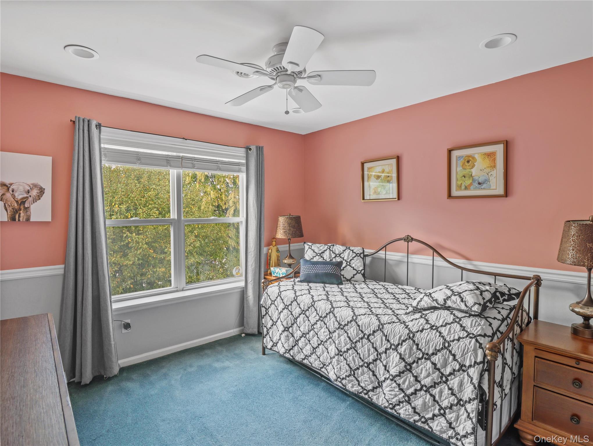 30 Larkin Lane, Garnerville, NY 10923