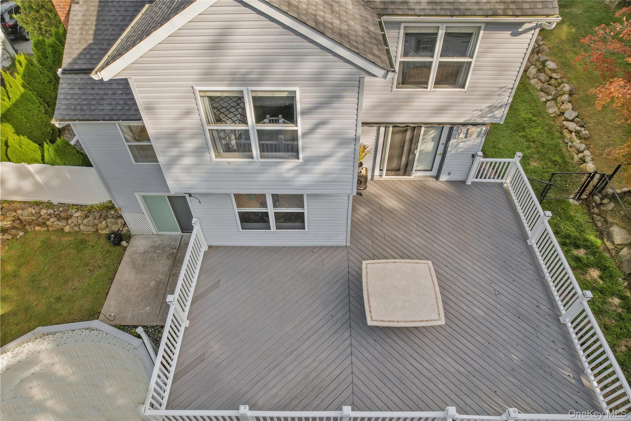 30 Larkin Lane, Garnerville, NY 10923