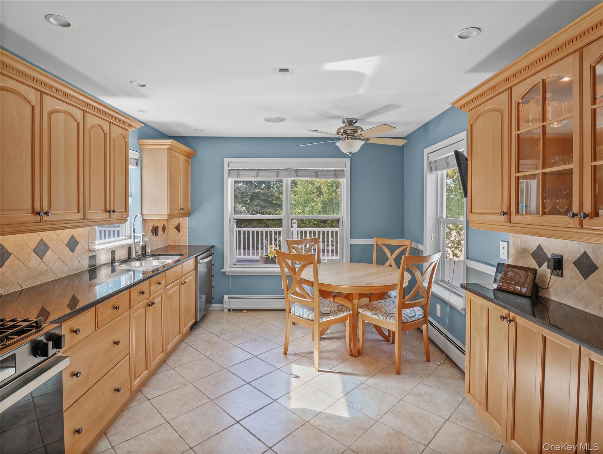 30 Larkin Lane, Garnerville, NY 10923