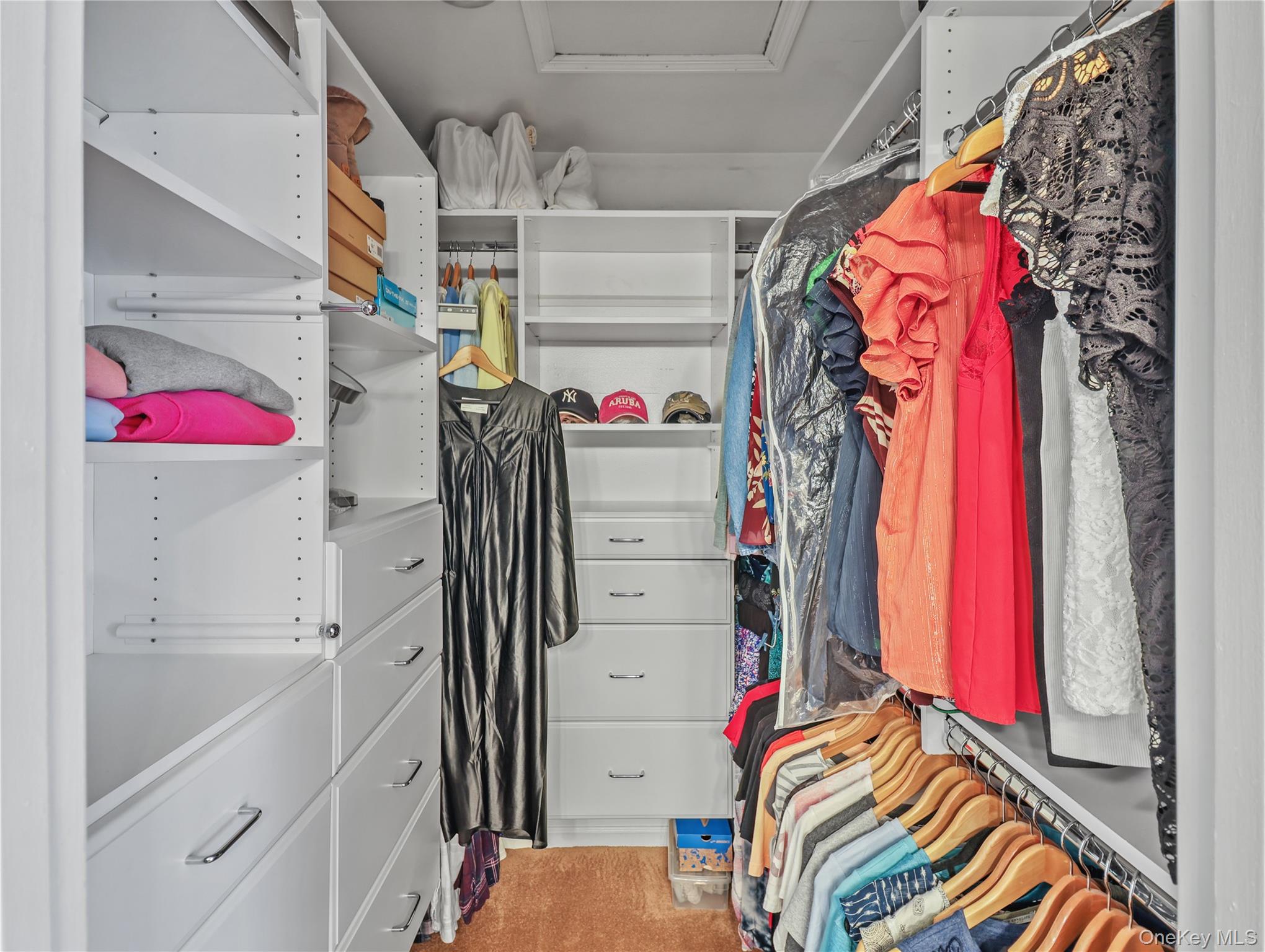 30 Larkin Lane, Garnerville, NY 10923