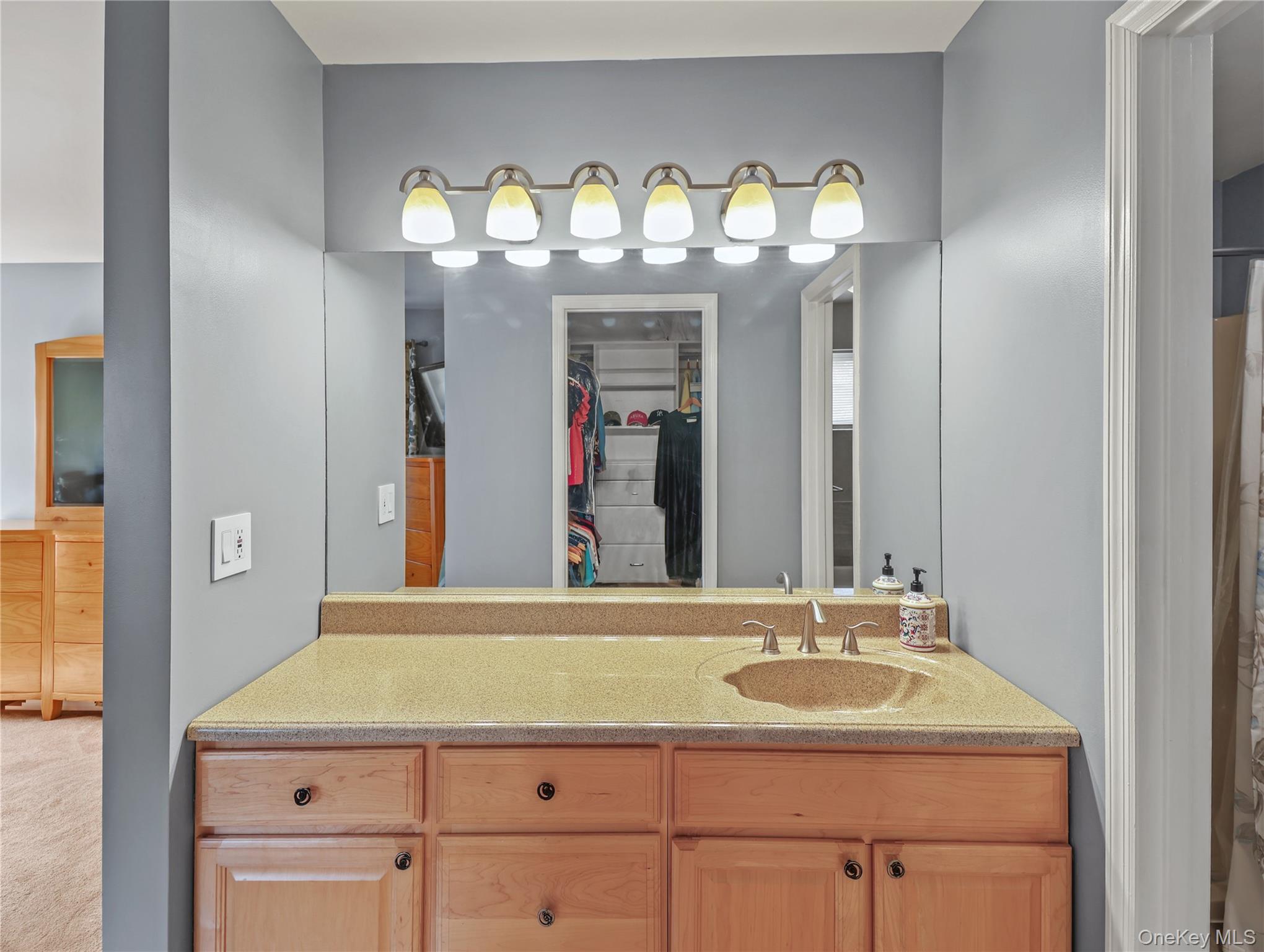 30 Larkin Lane, Garnerville, NY 10923