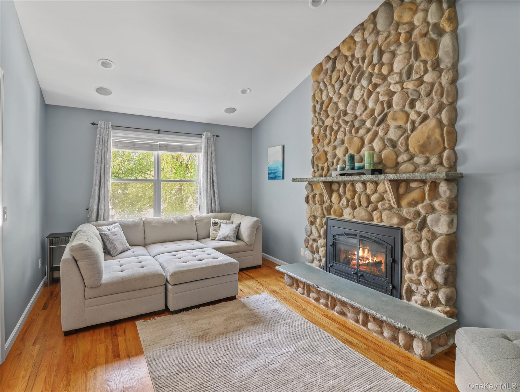 30 Larkin Lane, Garnerville, NY 10923