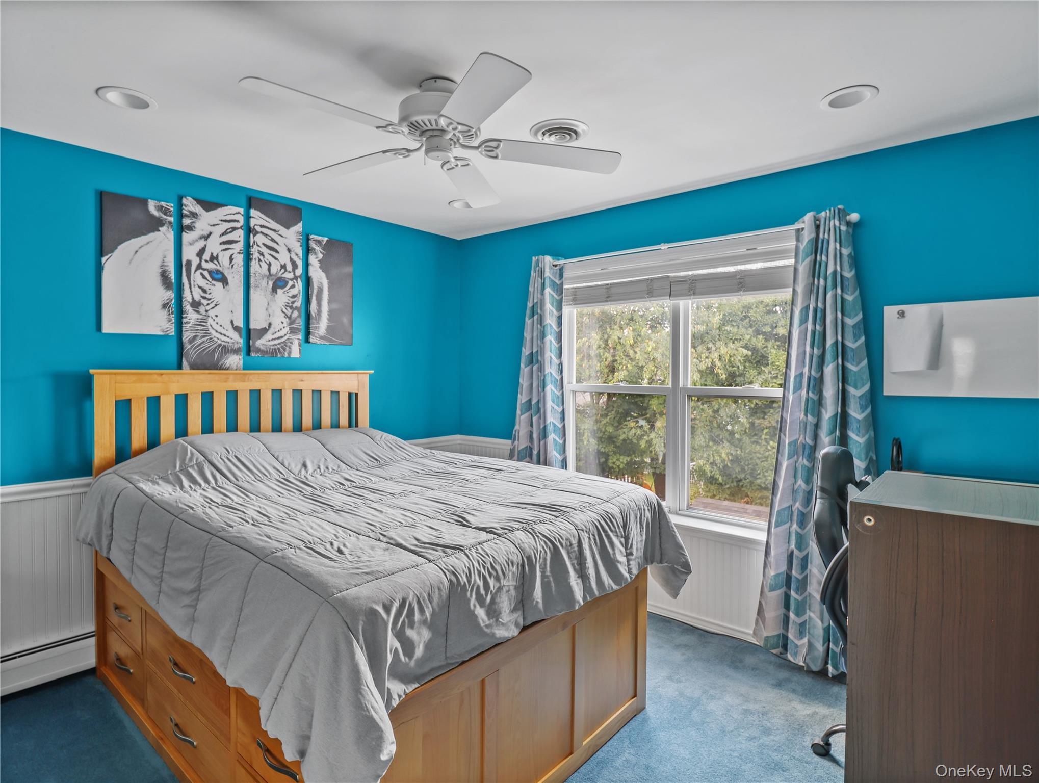 30 Larkin Lane, Garnerville, NY 10923