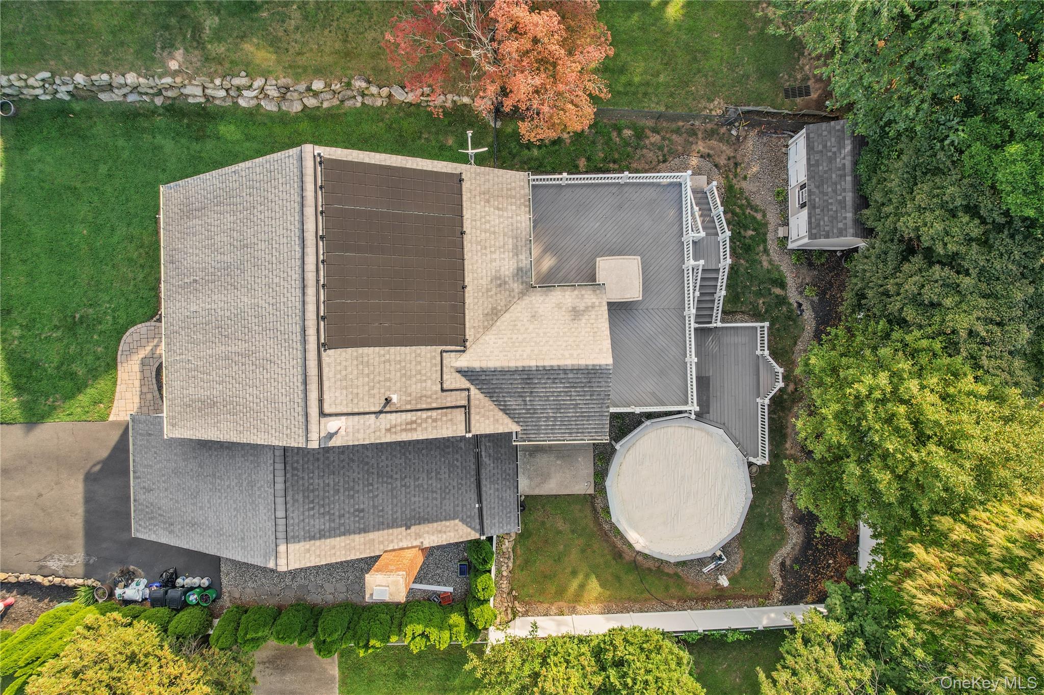 30 Larkin Lane, Garnerville, NY 10923