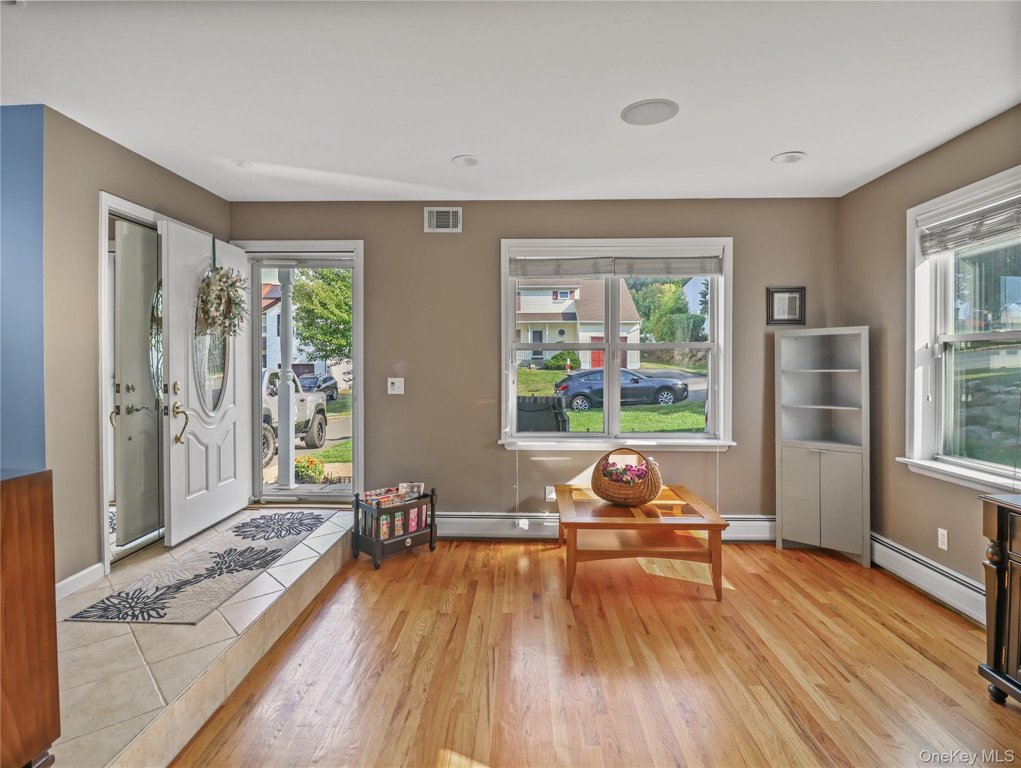 30 Larkin Lane, Garnerville, NY 10923