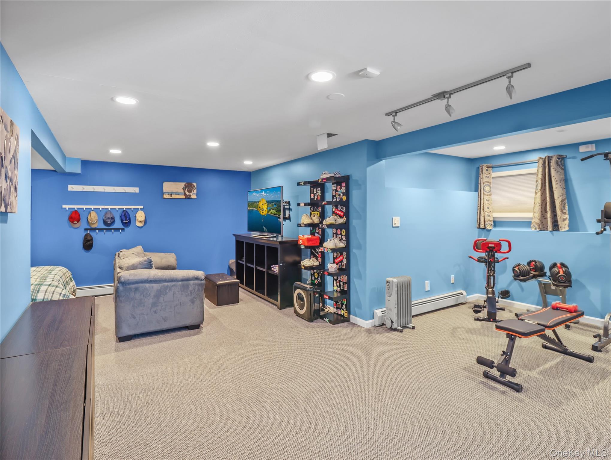 30 Larkin Lane, Garnerville, NY 10923