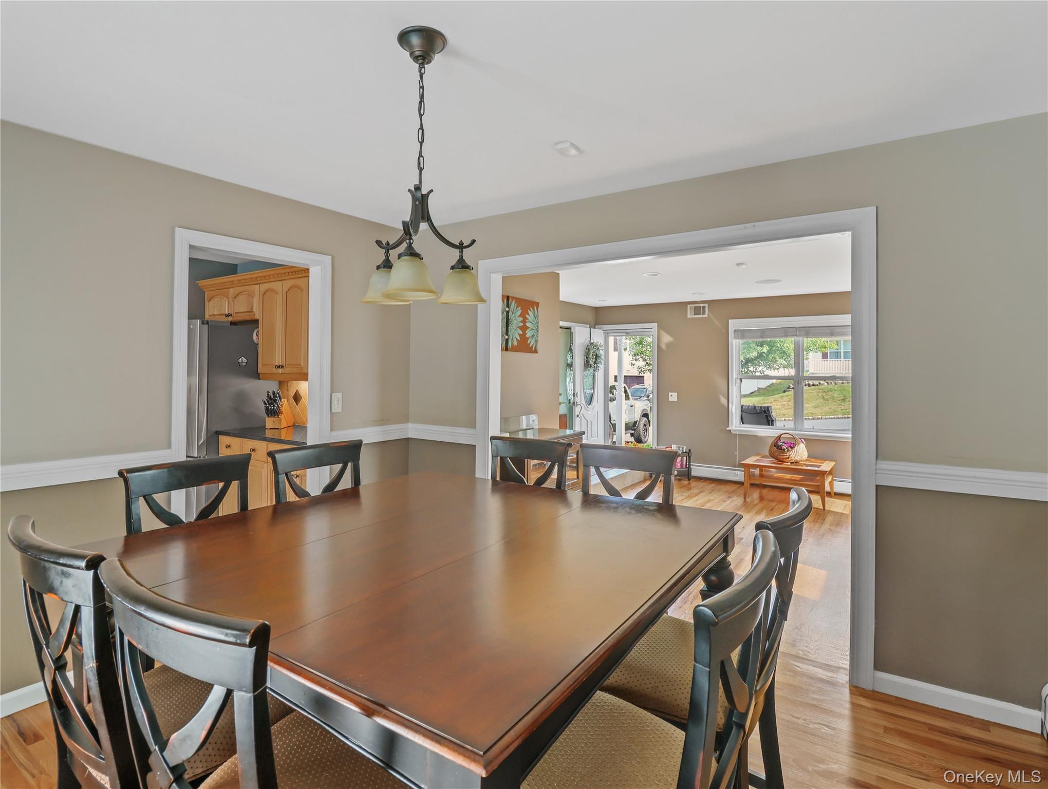 30 Larkin Lane, Garnerville, NY 10923