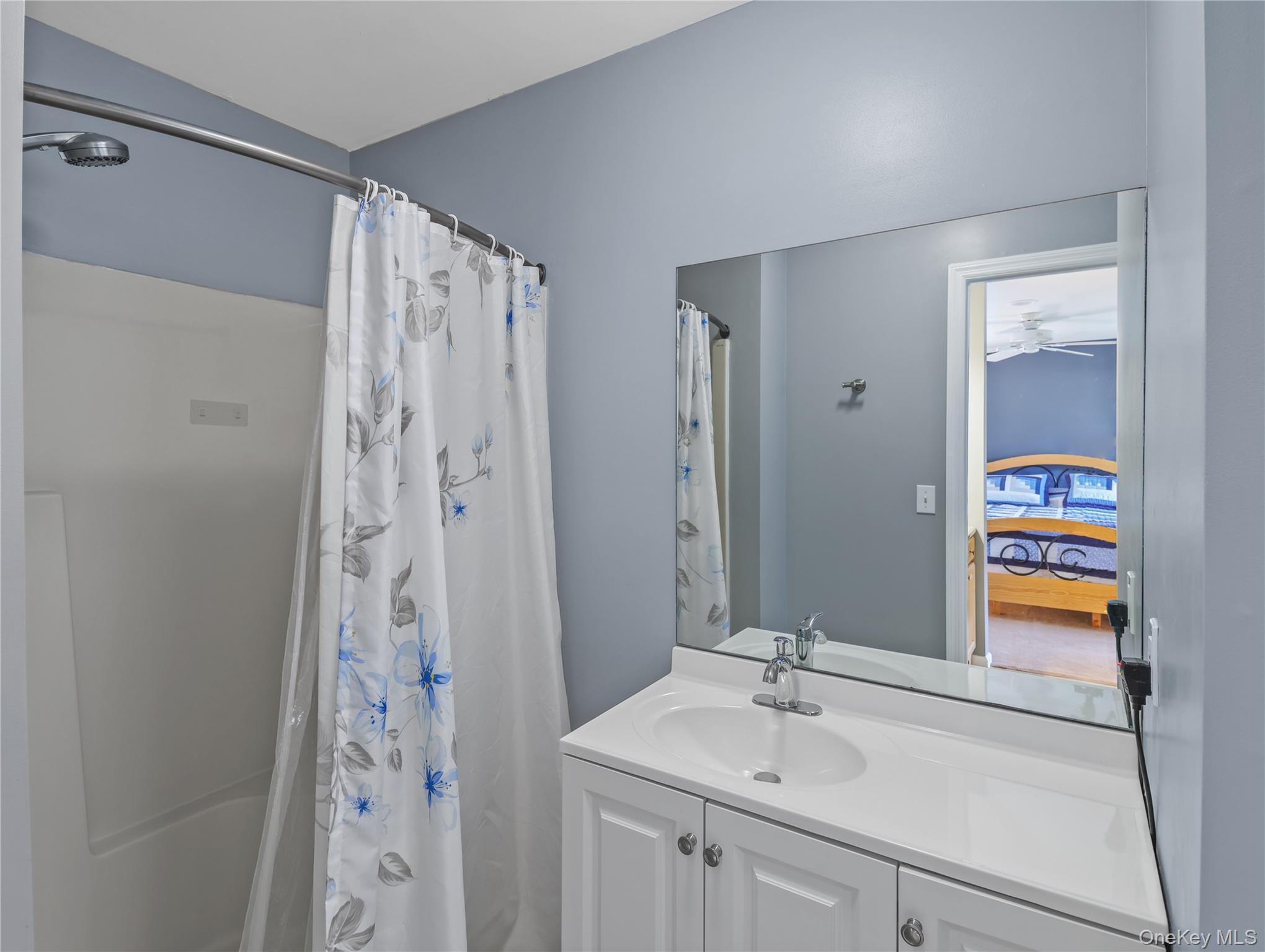 30 Larkin Lane, Garnerville, NY 10923