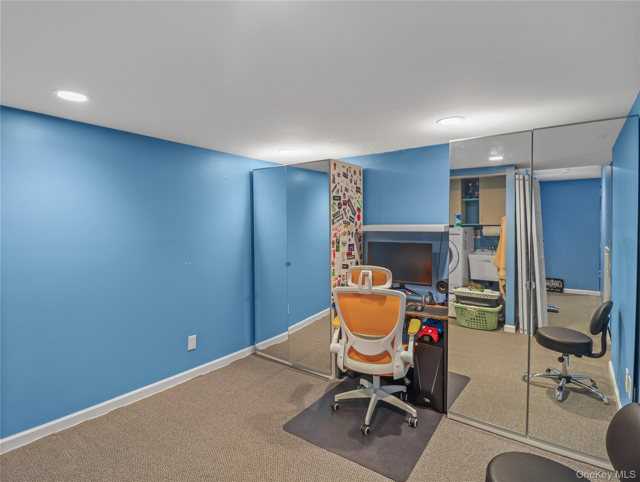 30 Larkin Lane, Garnerville, NY 10923