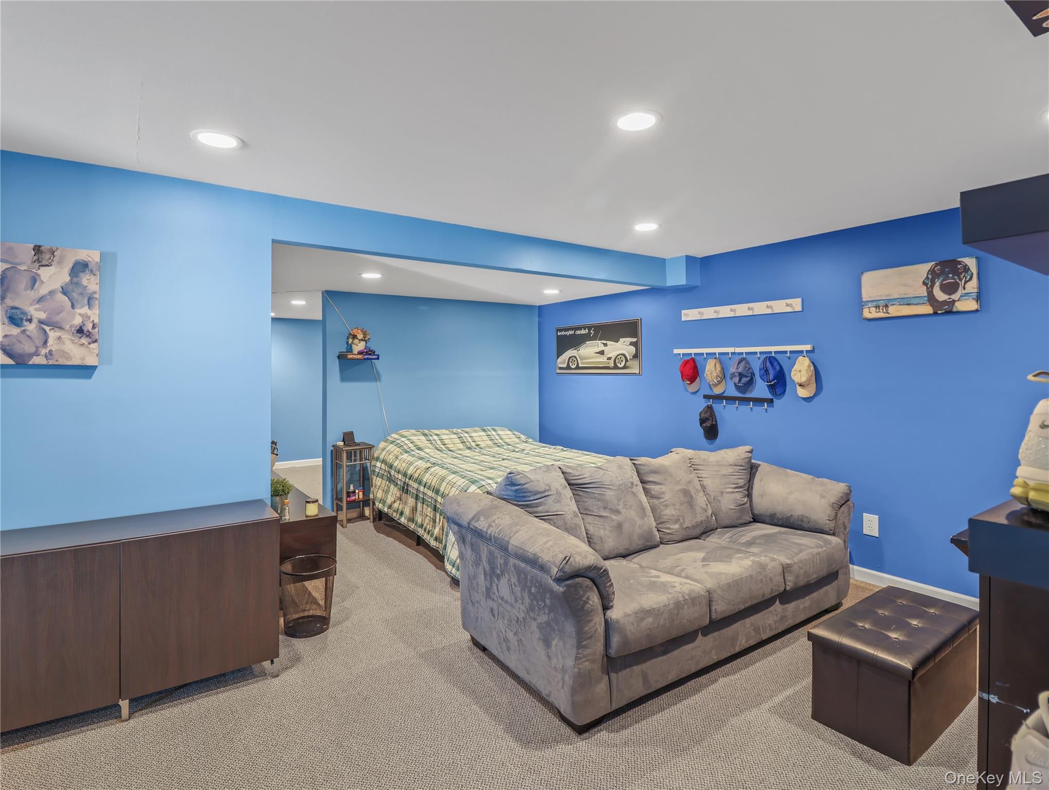 30 Larkin Lane, Garnerville, NY 10923