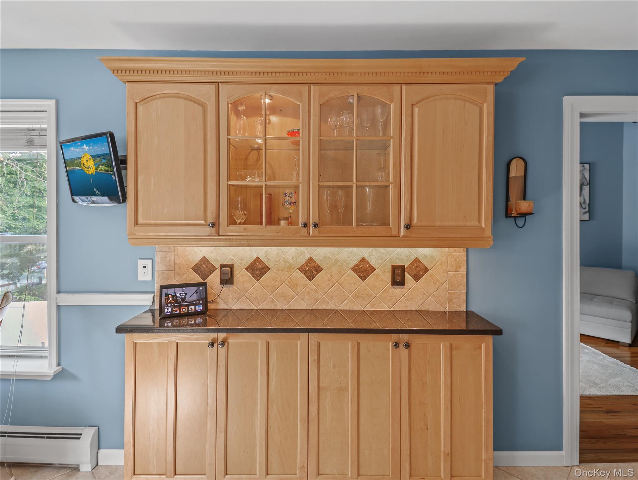 30 Larkin Lane, Garnerville, NY 10923