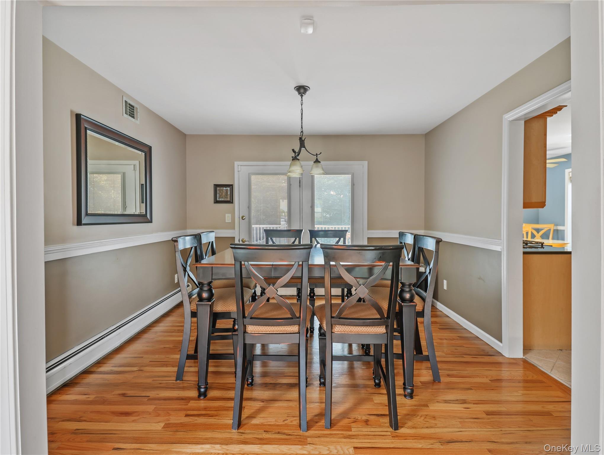 30 Larkin Lane, Garnerville, NY 10923