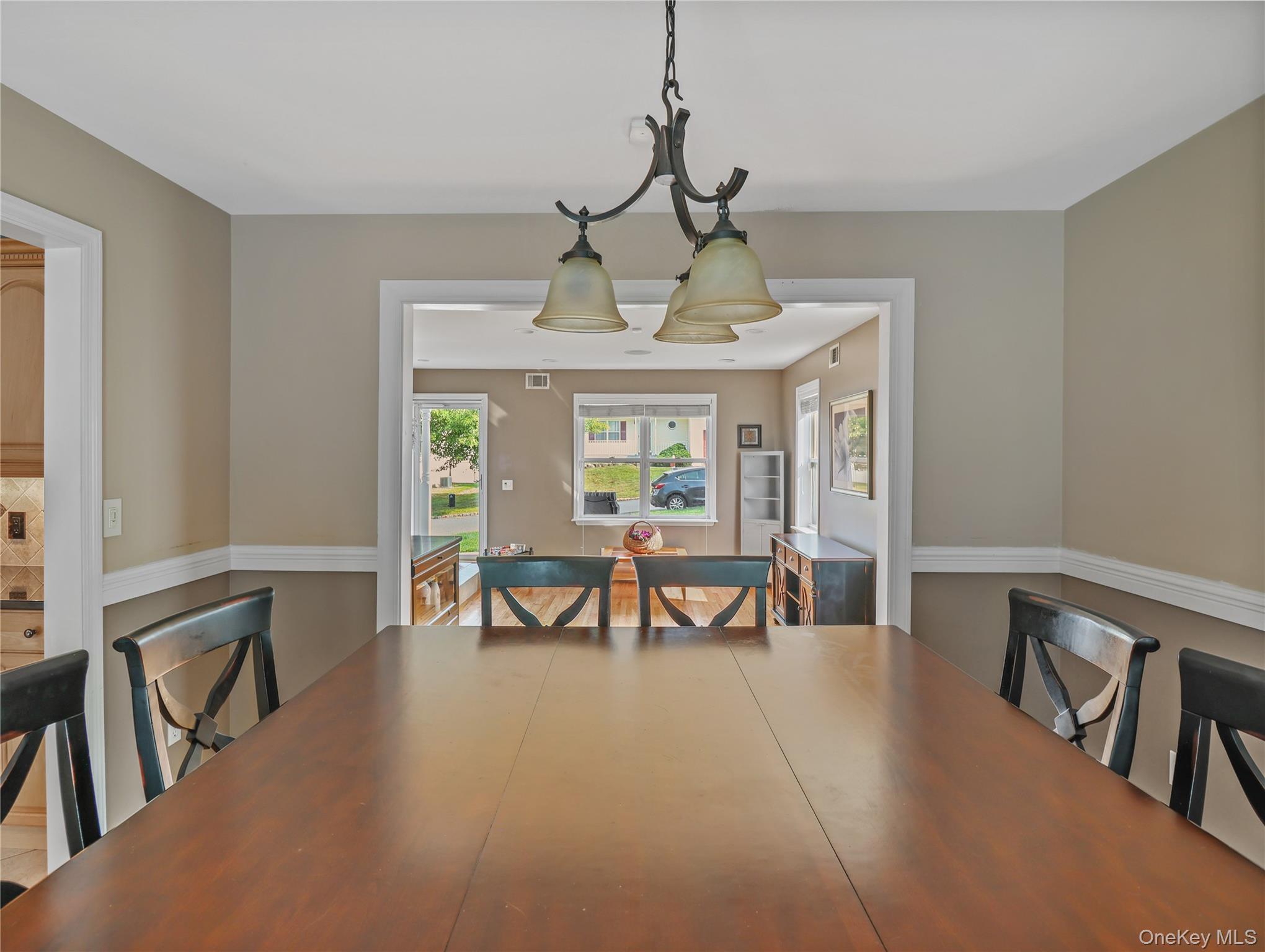 30 Larkin Lane, Garnerville, NY 10923