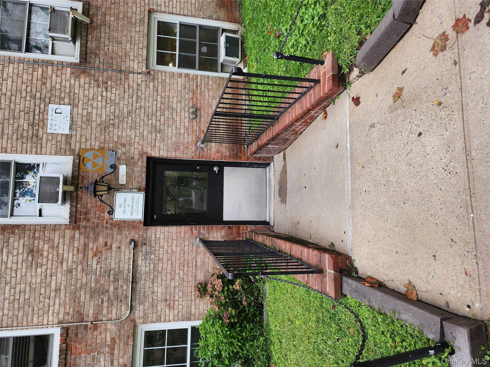 30-47 Hobart Street # DDB, Woodside, NY 11377