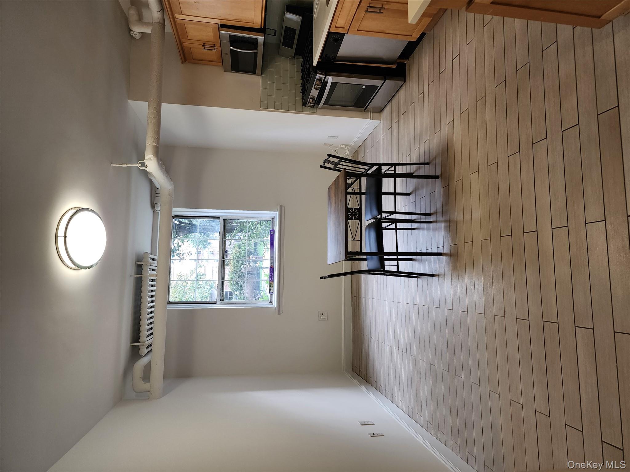 30-47 Hobart Street # DDB, Woodside, NY 11377