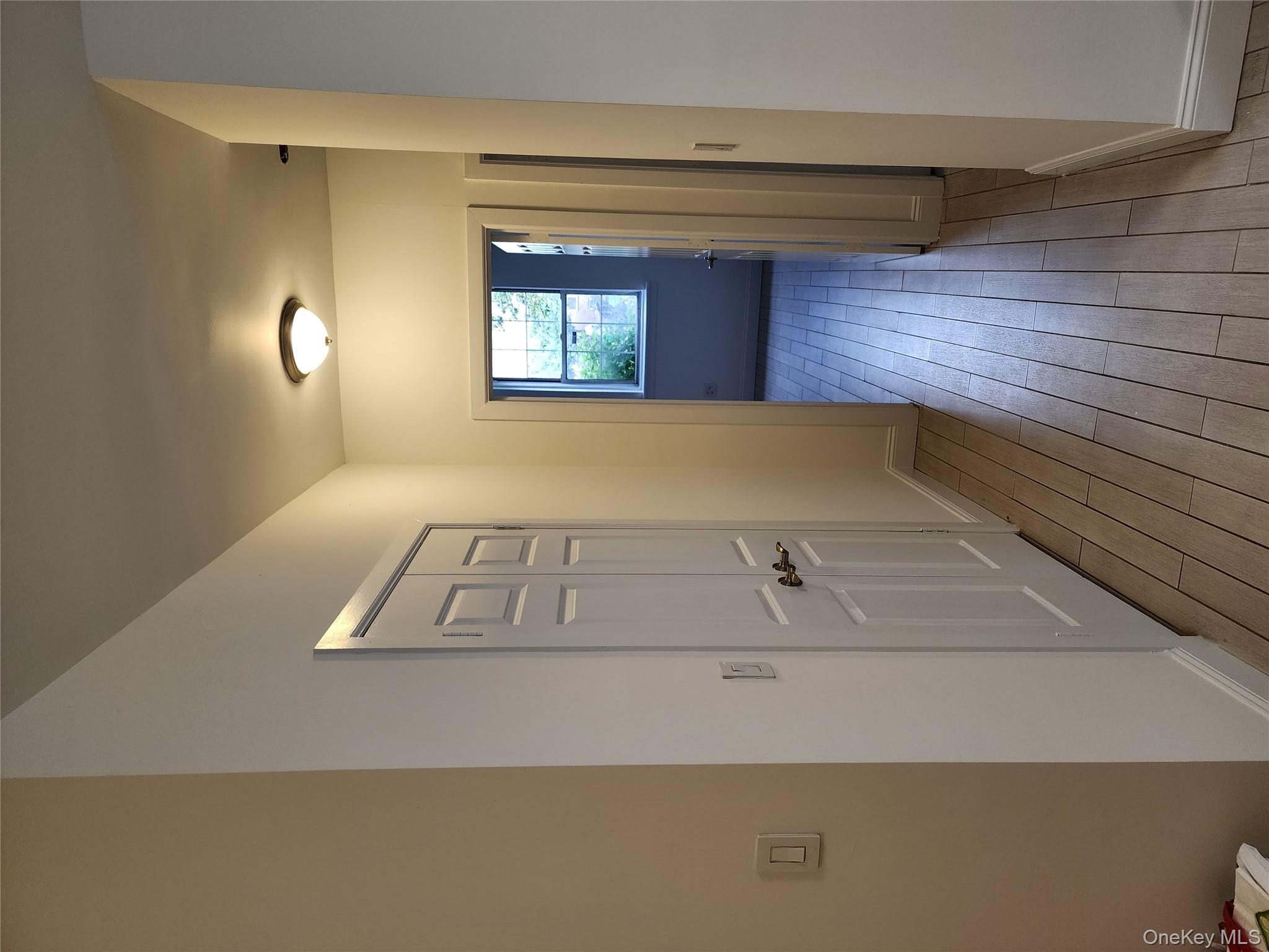 30-47 Hobart Street # DDB, Woodside, NY 11377