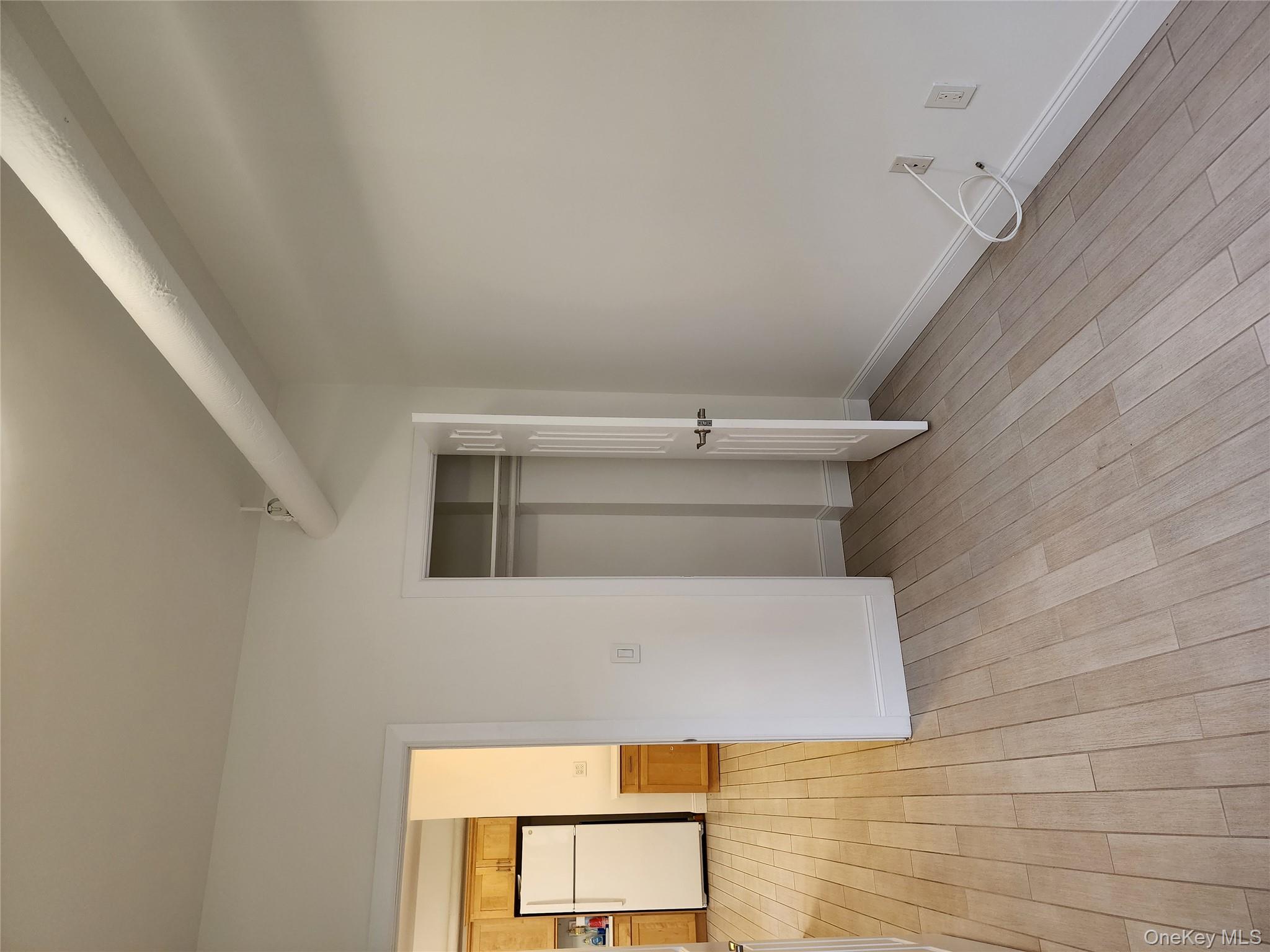 30-47 Hobart Street # DDB, Woodside, NY 11377