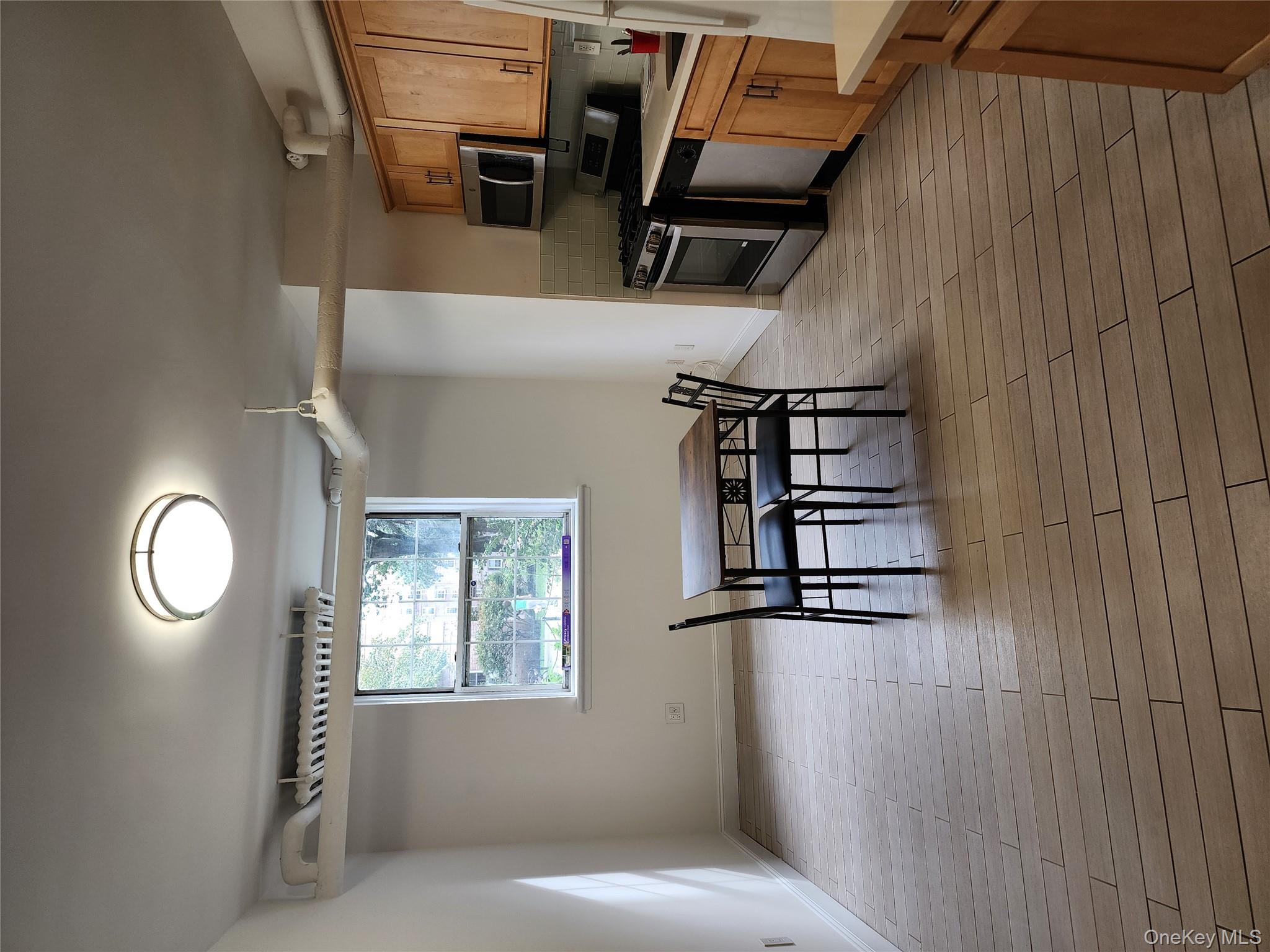 30-47 Hobart Street # DDB, Woodside, NY 11377