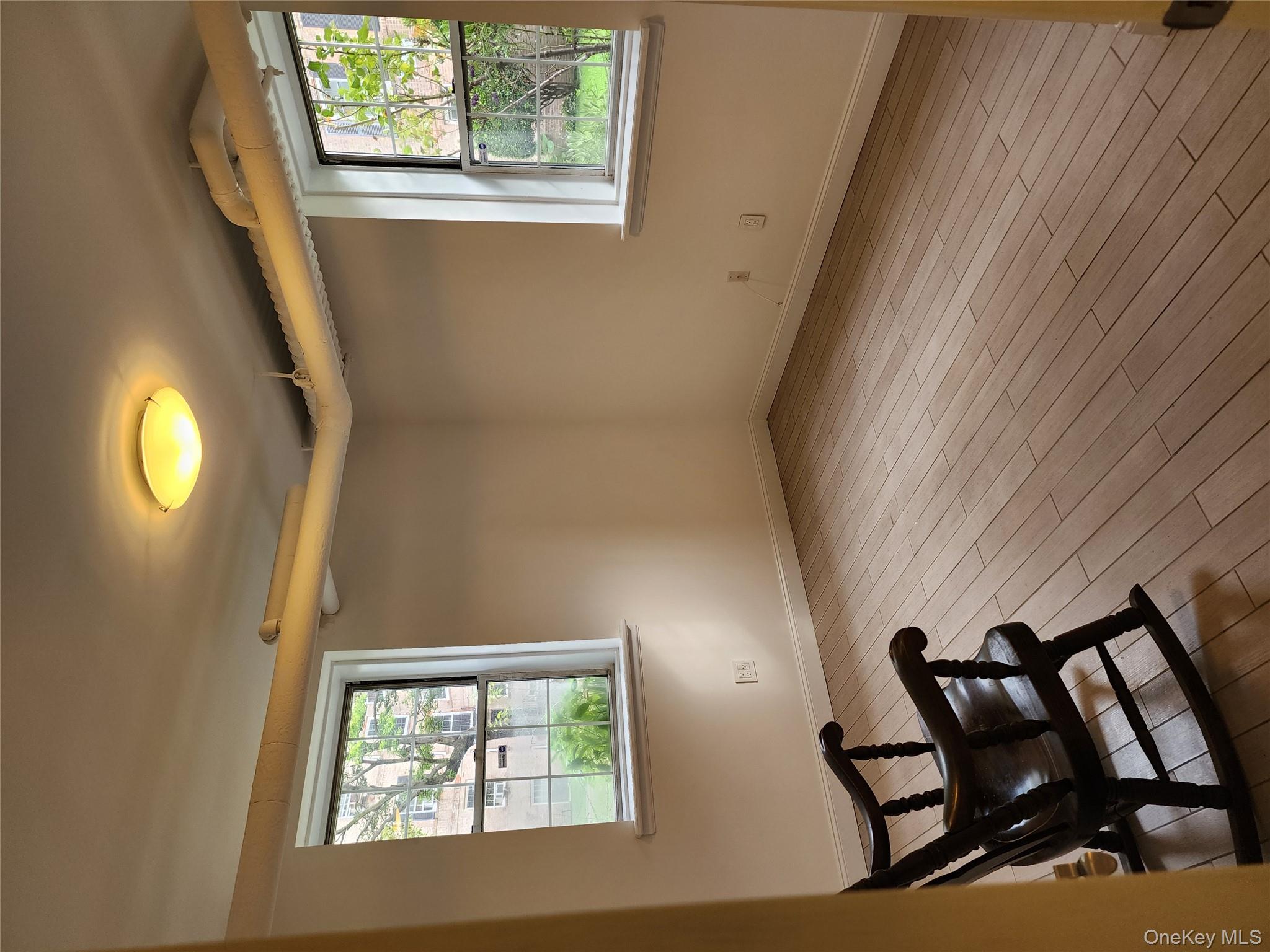 30-47 Hobart Street # DDB, Woodside, NY 11377