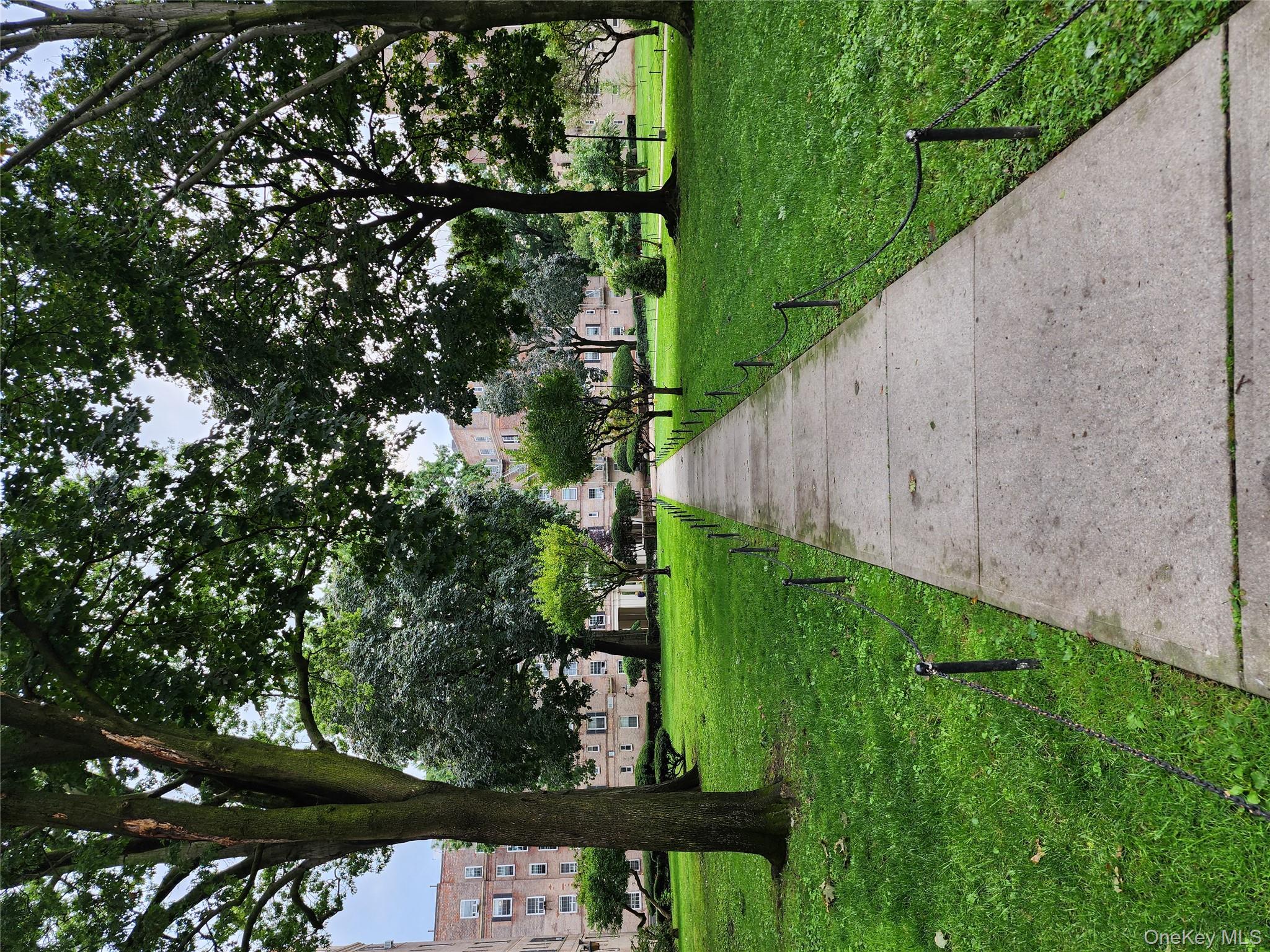 30-47 Hobart Street # DDB, Woodside, NY 11377