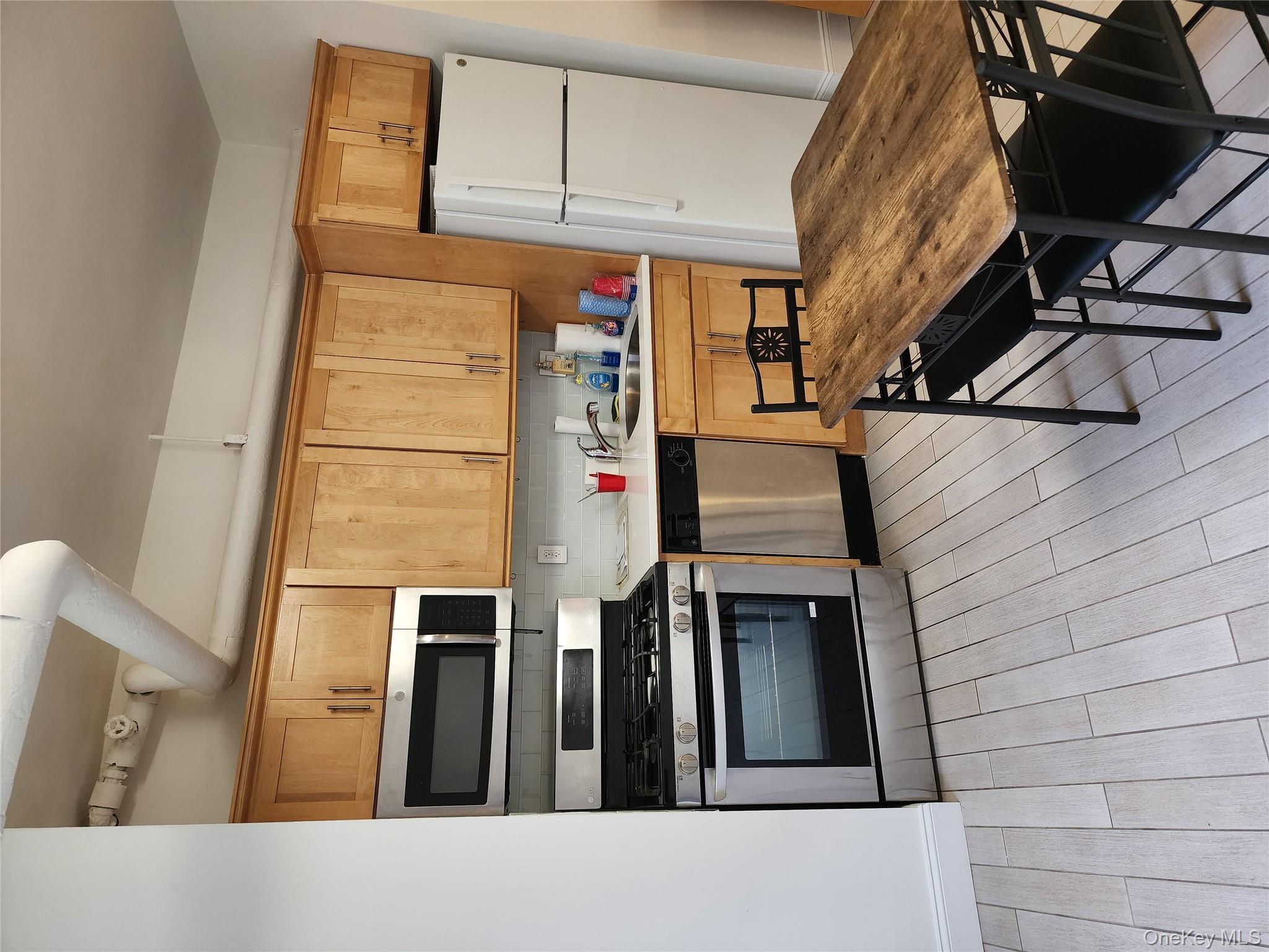 30-47 Hobart Street # DDB, Woodside, NY 11377