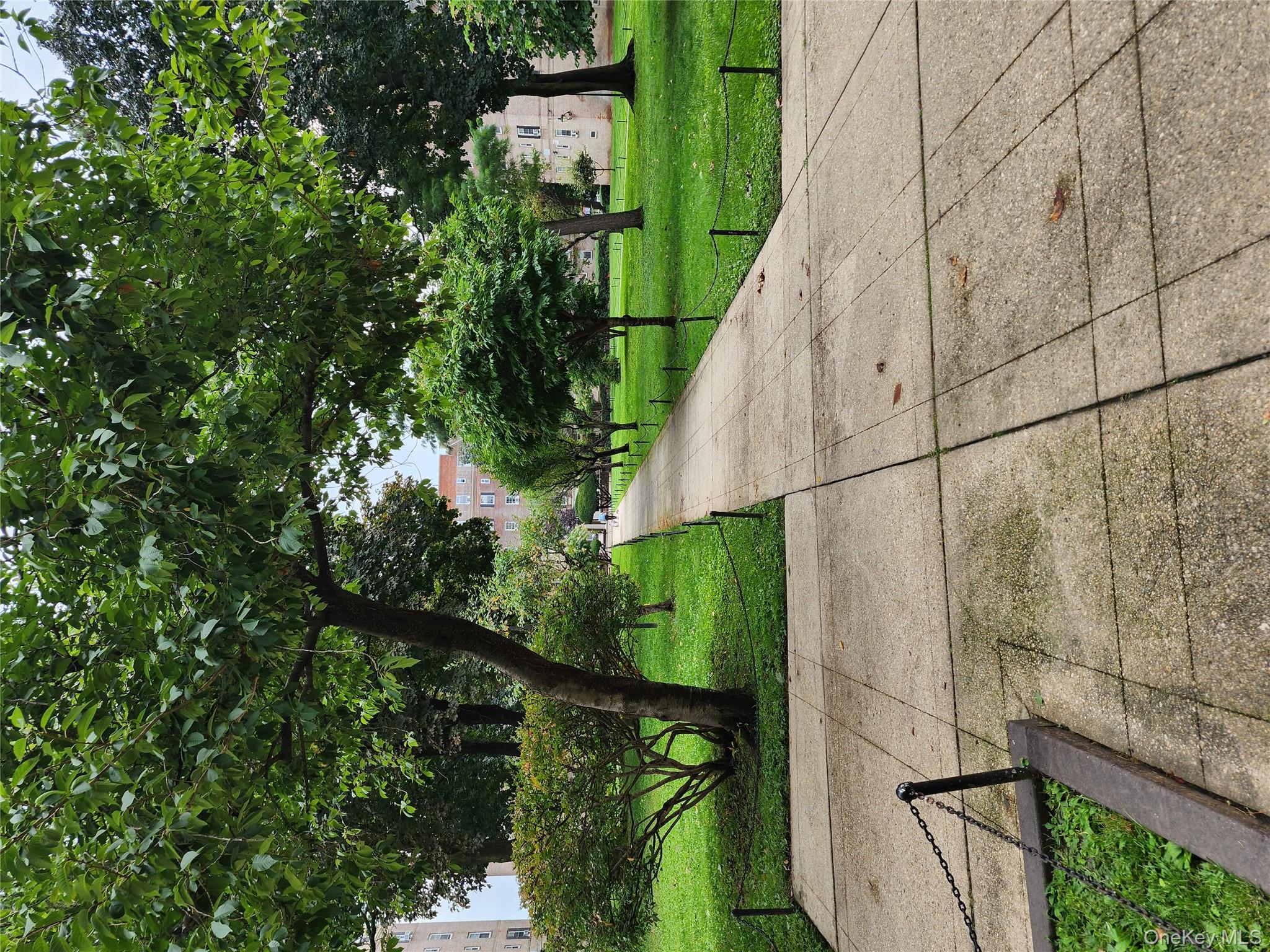 30-47 Hobart Street # DDB, Woodside, NY 11377