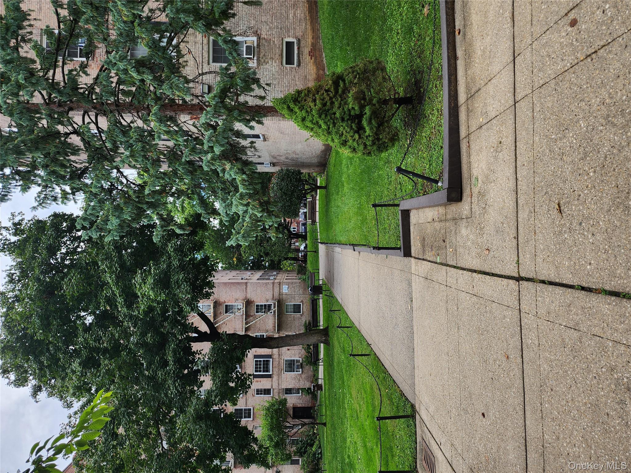 30-47 Hobart Street # DDB, Woodside, NY 11377