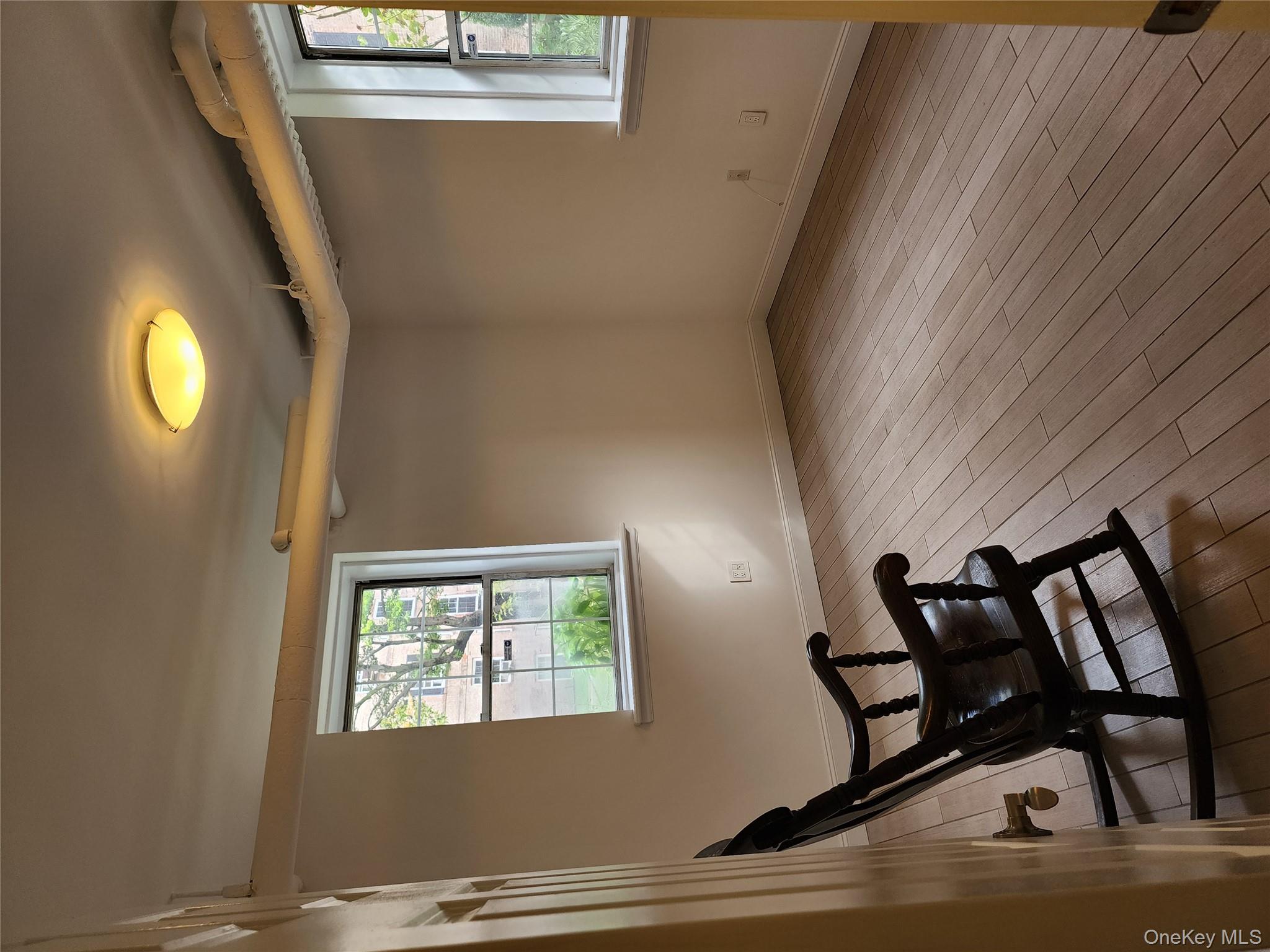 30-47 Hobart Street # DDB, Woodside, NY 11377