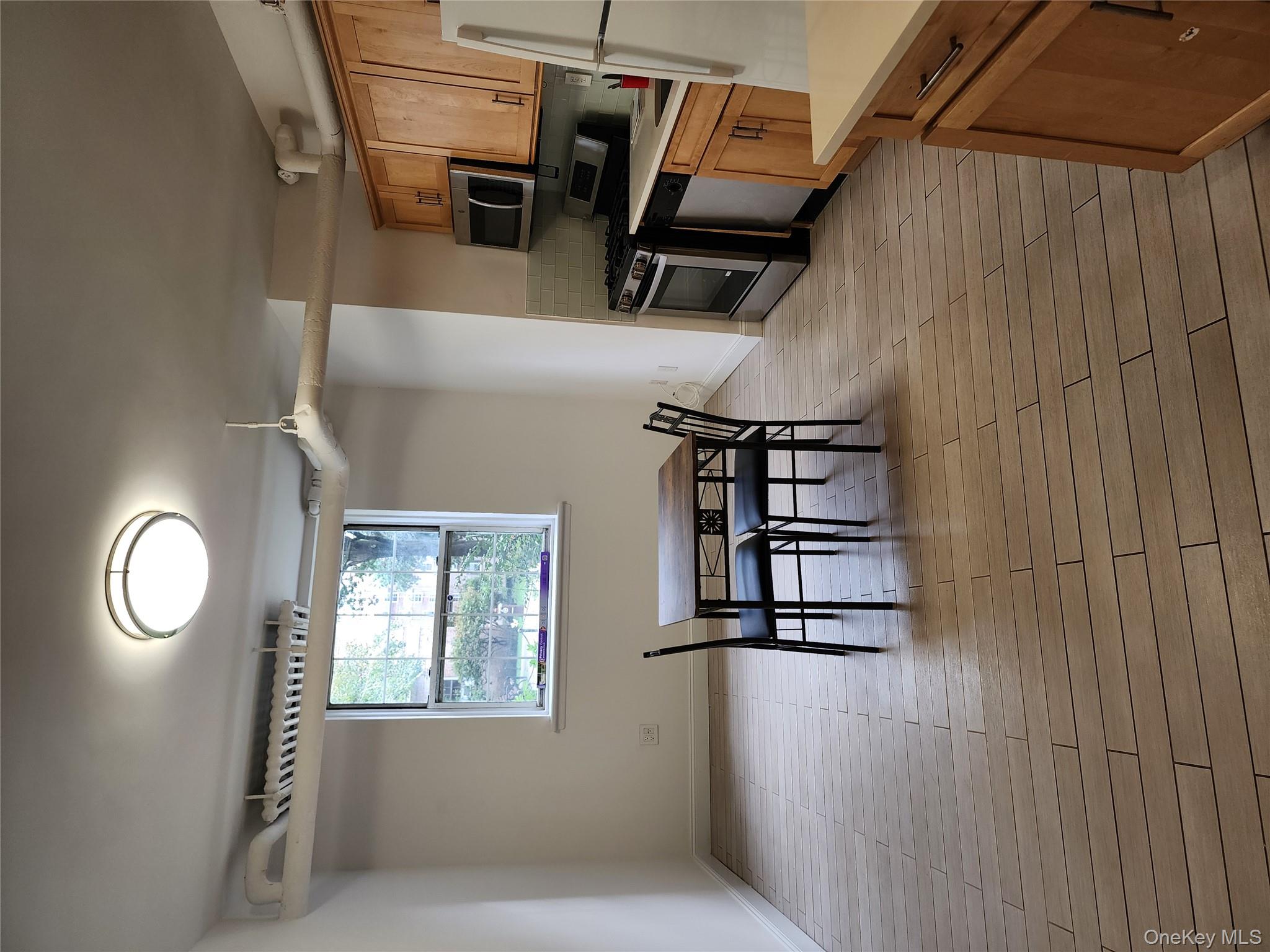 30-47 Hobart Street # DDB, Woodside, NY 11377