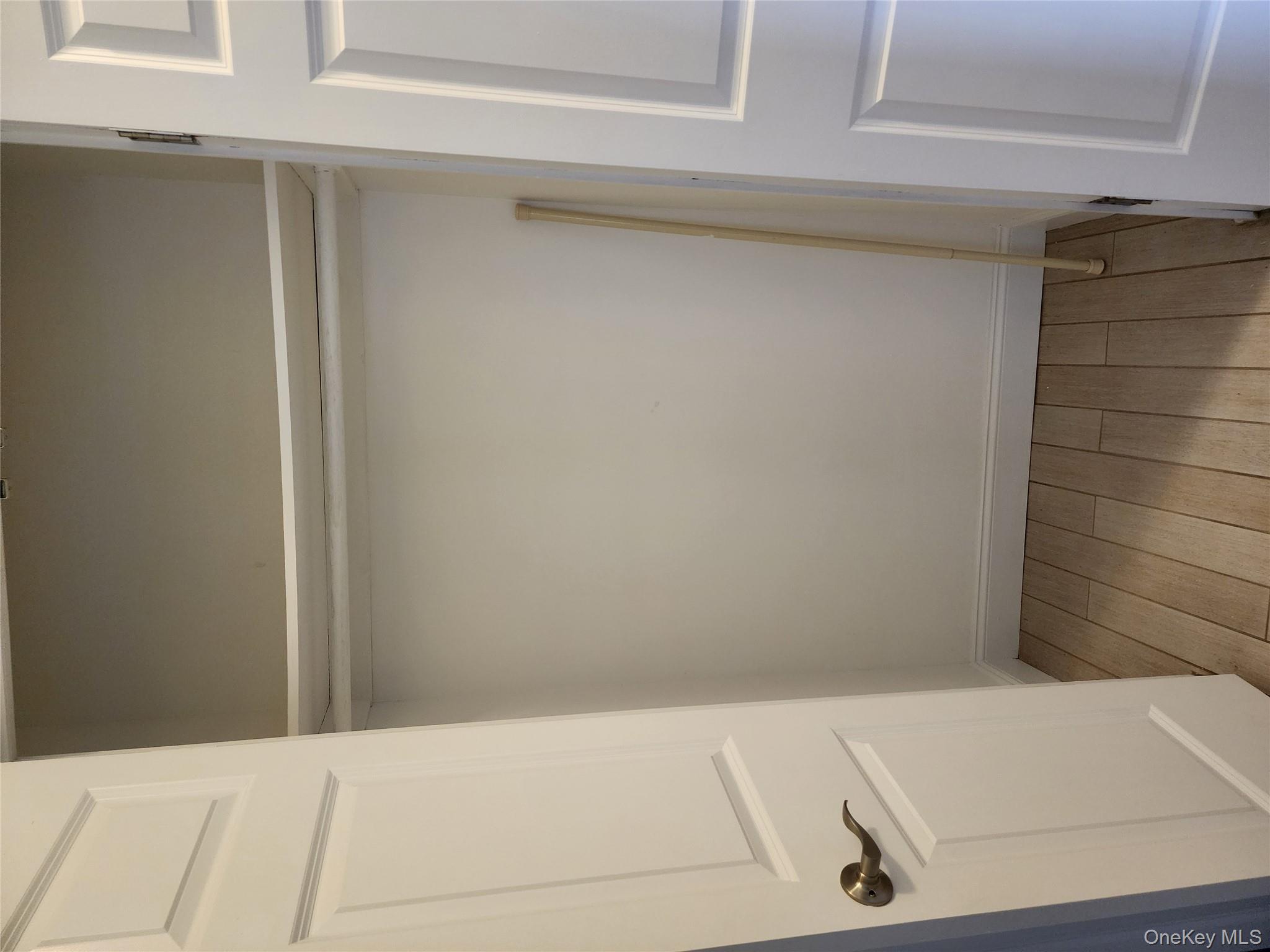 30-47 Hobart Street # DDB, Woodside, NY 11377