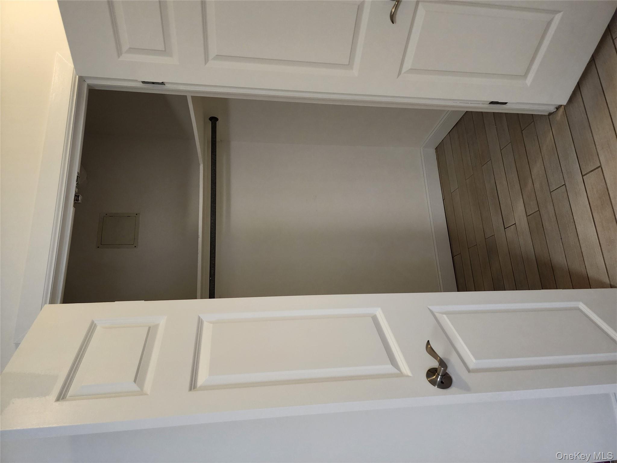 30-47 Hobart Street # DDB, Woodside, NY 11377