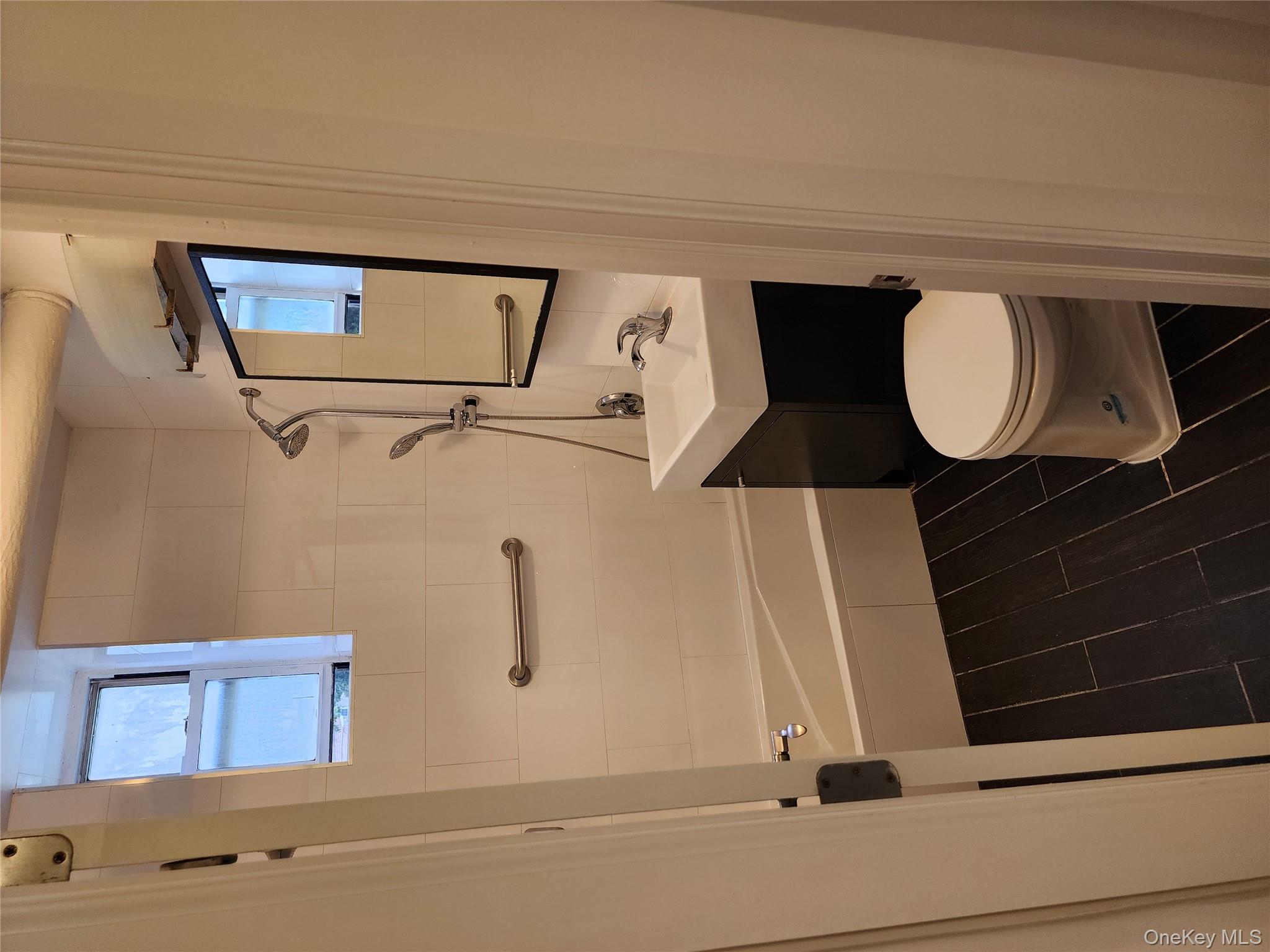 30-47 Hobart Street # DDB, Woodside, NY 11377