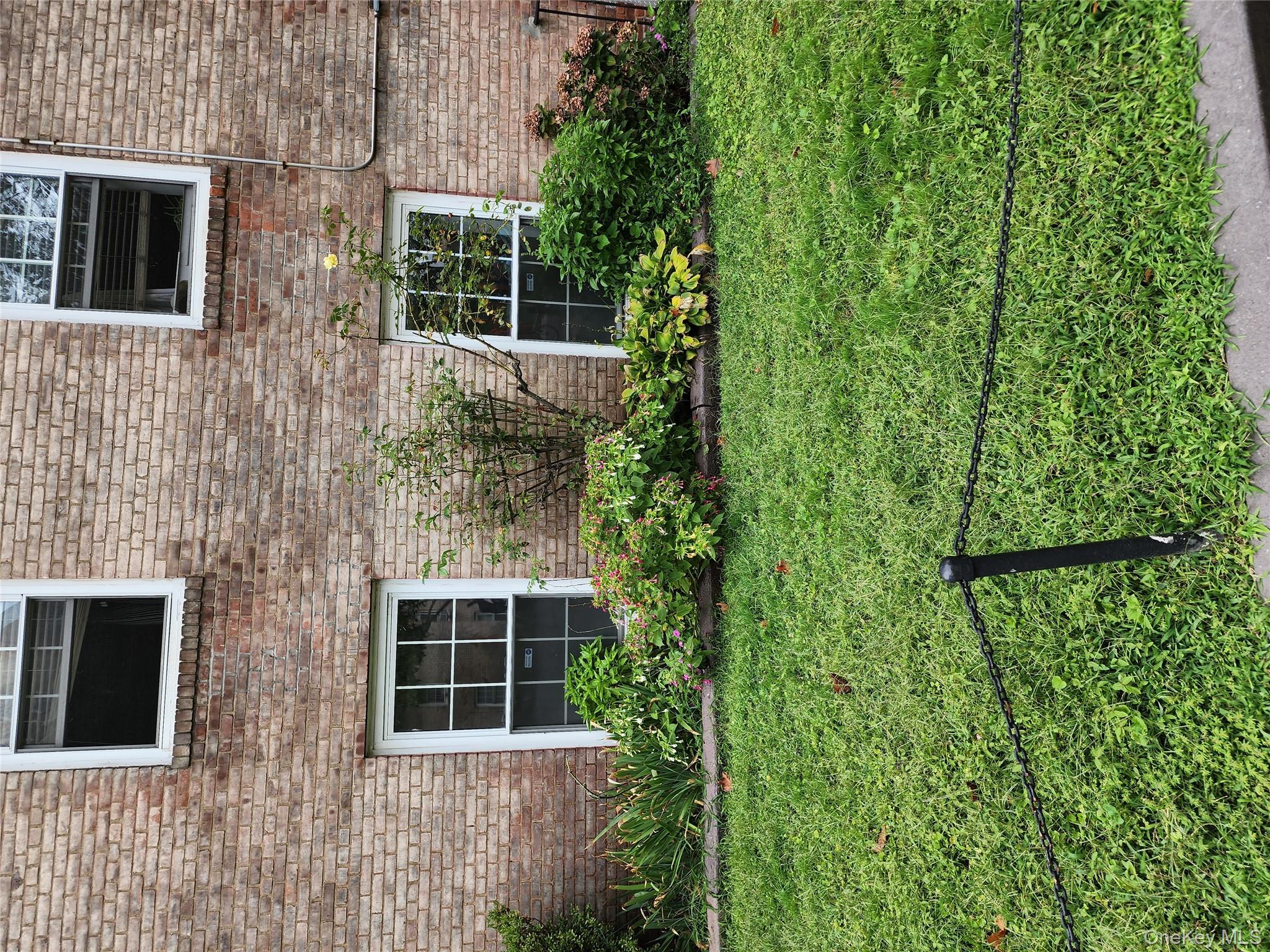 30-47 Hobart Street # DDB, Woodside, NY 11377