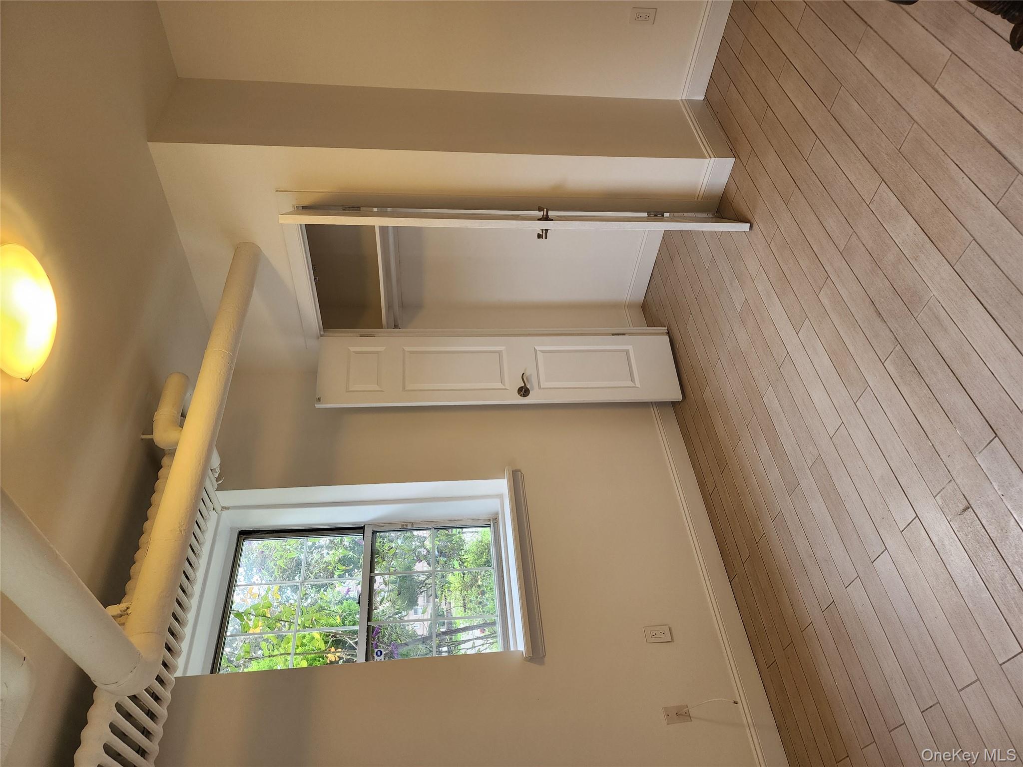 30-47 Hobart Street # DDB, Woodside, NY 11377