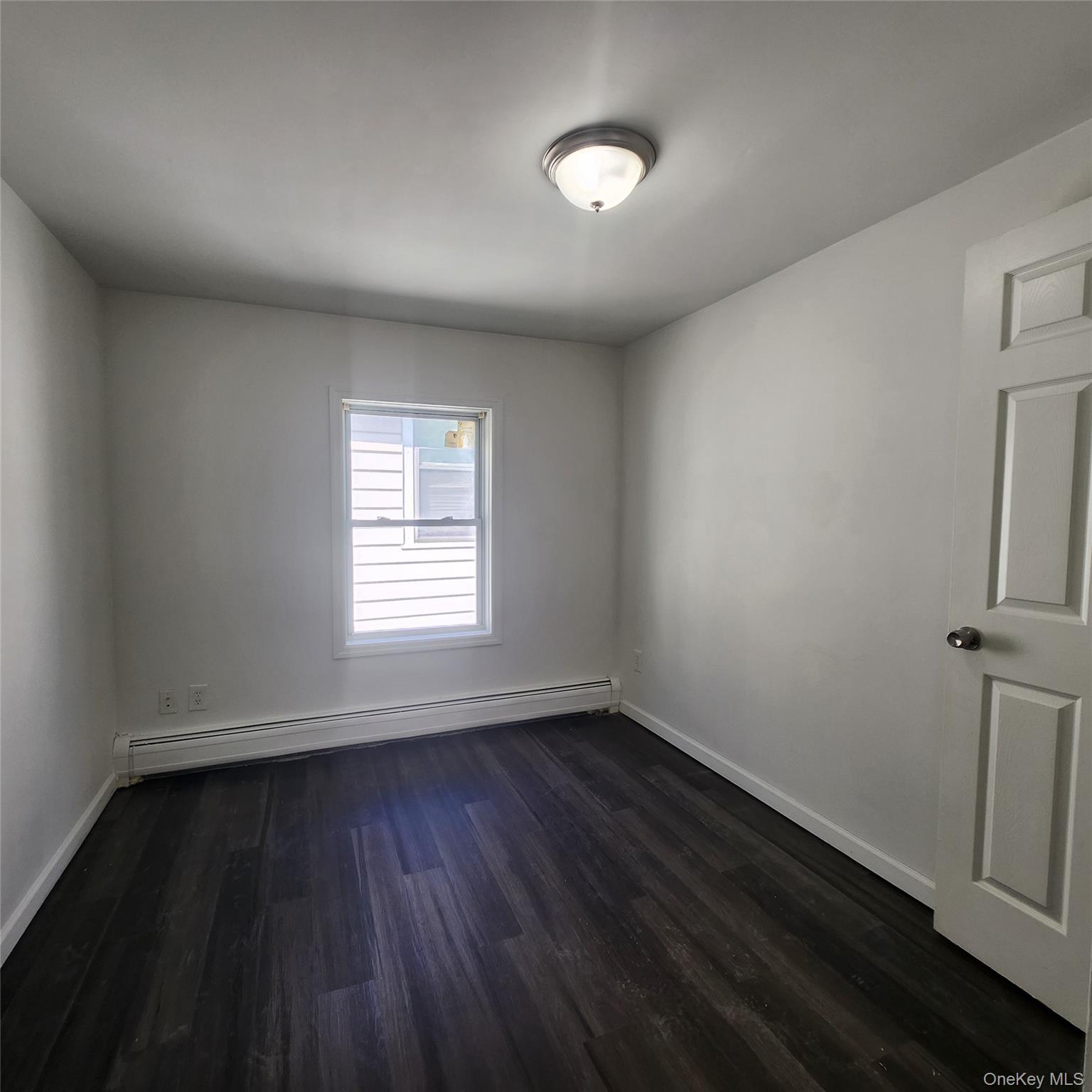 5 Morton Street, Poughkeepsie, NY 12601