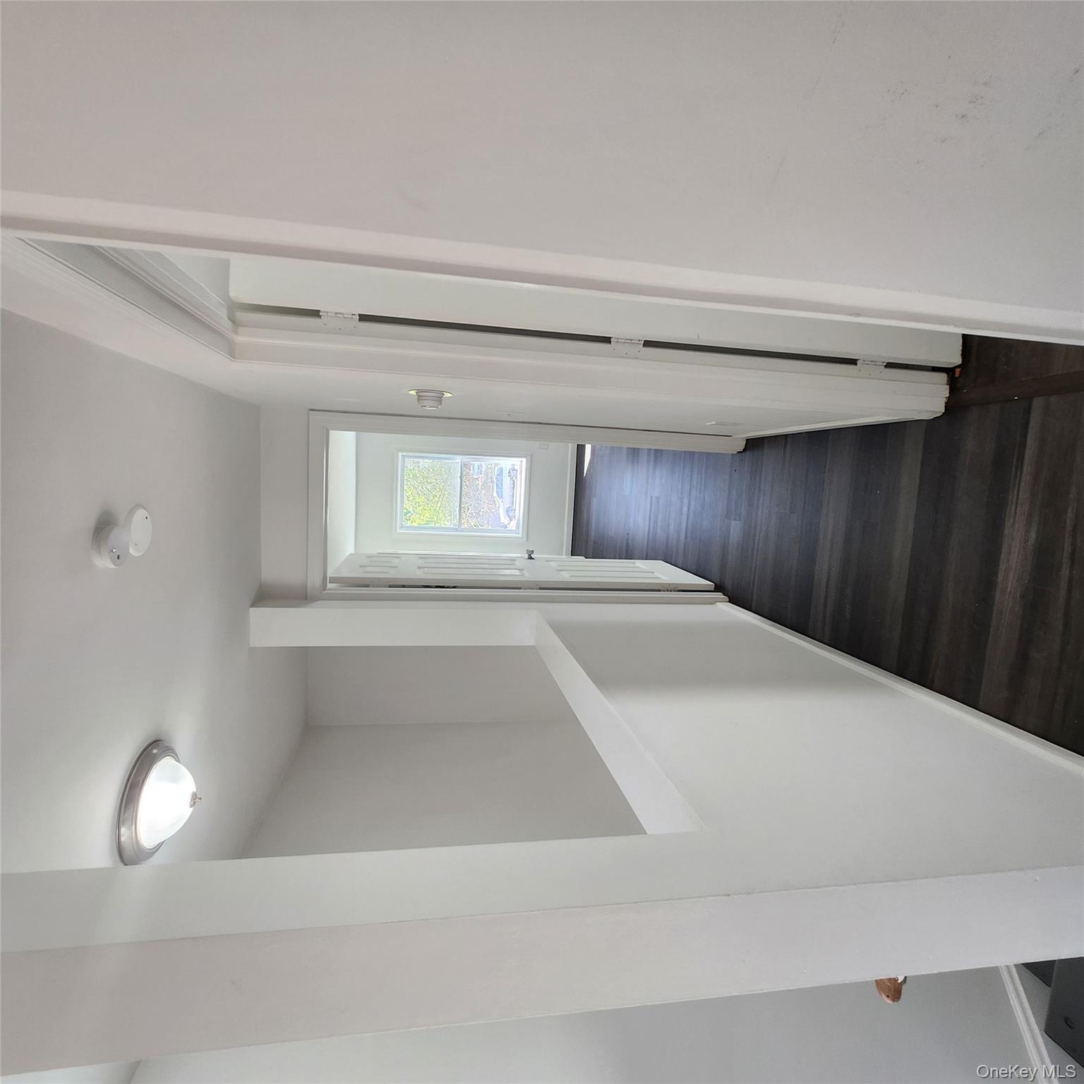 5 Morton Street, Poughkeepsie, NY 12601